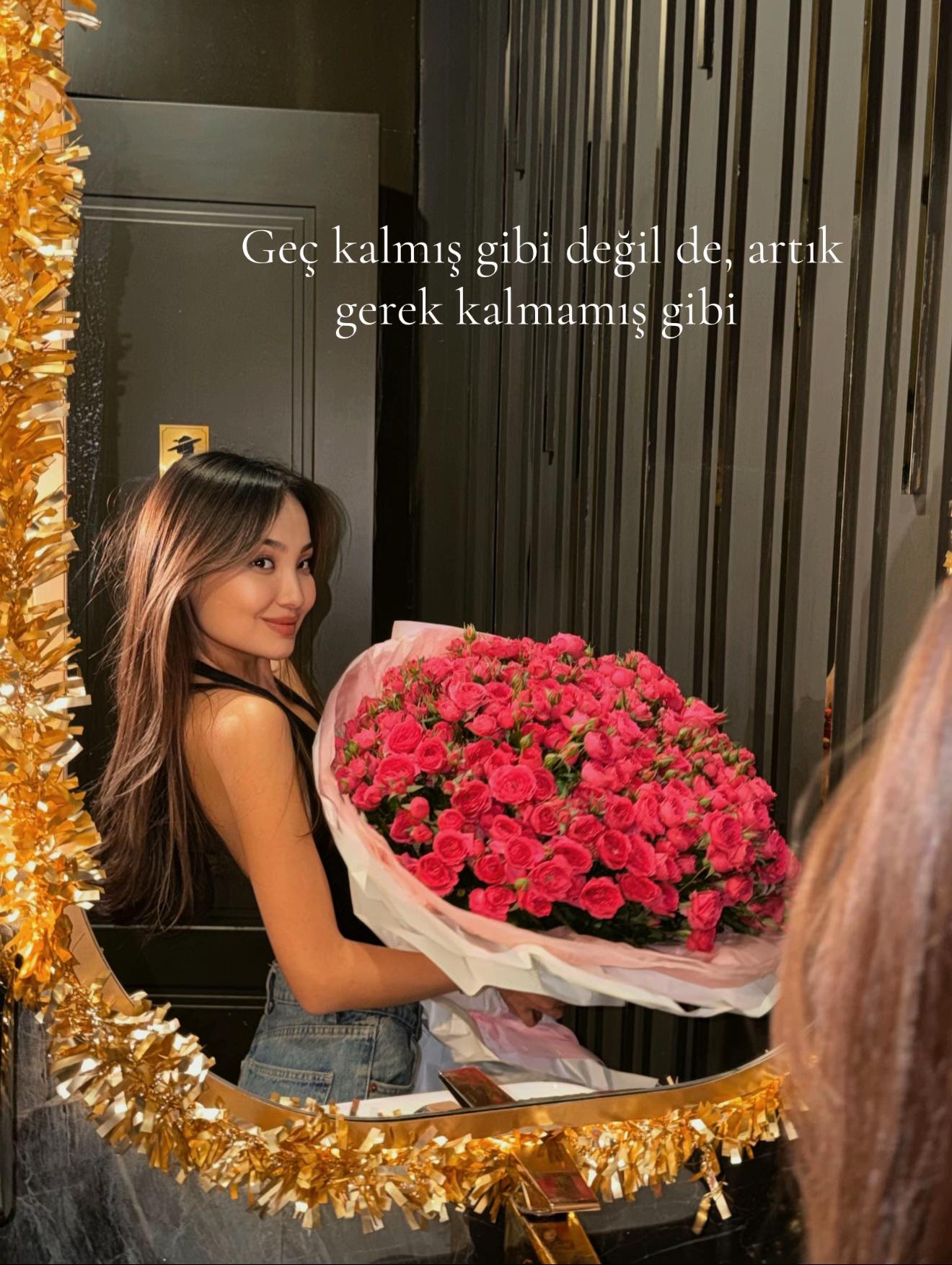 @alvywki