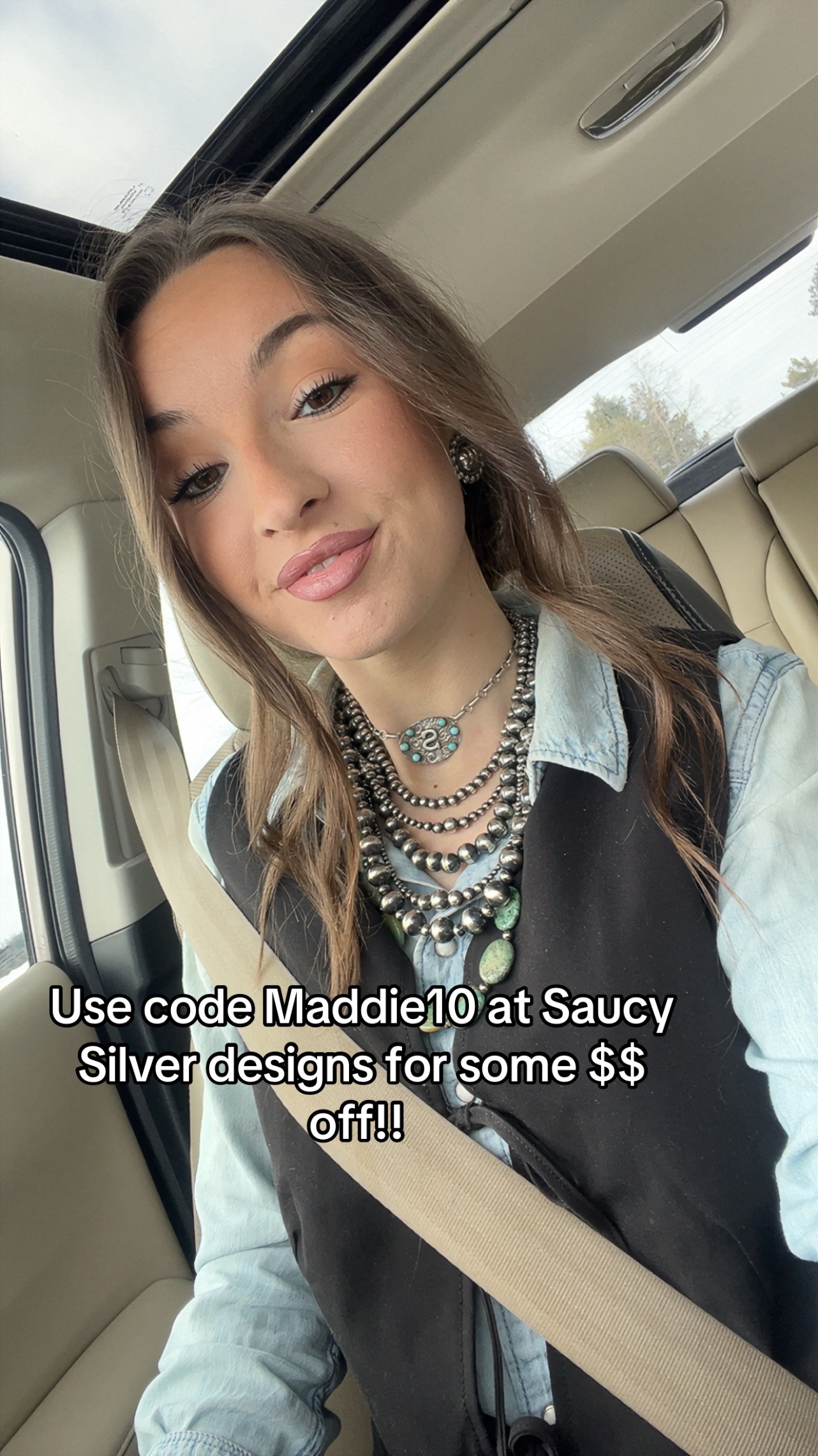 @northern.cowgurl