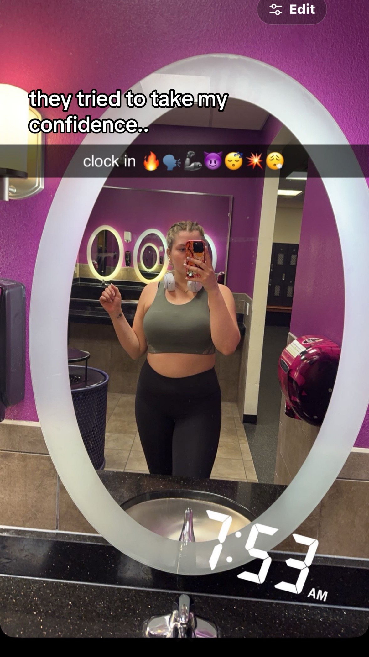 @bella