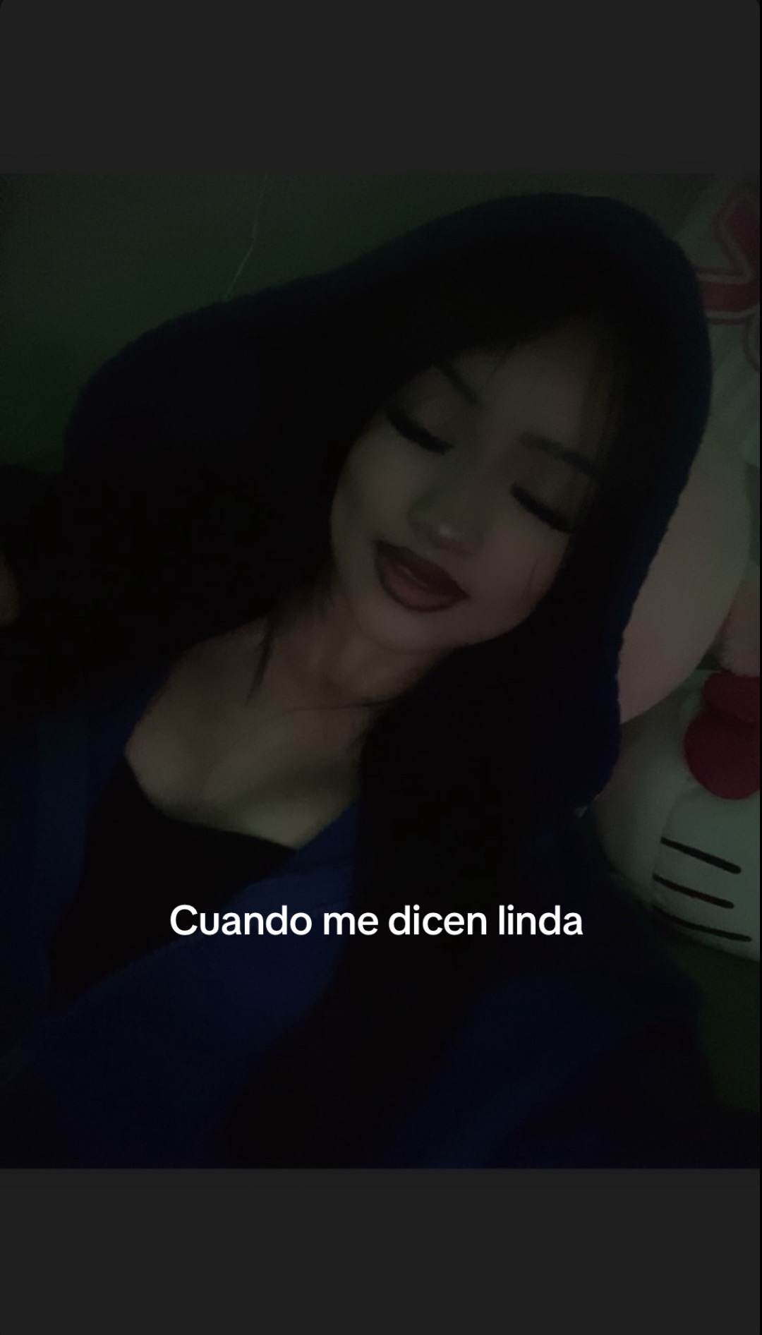 @ℒ．