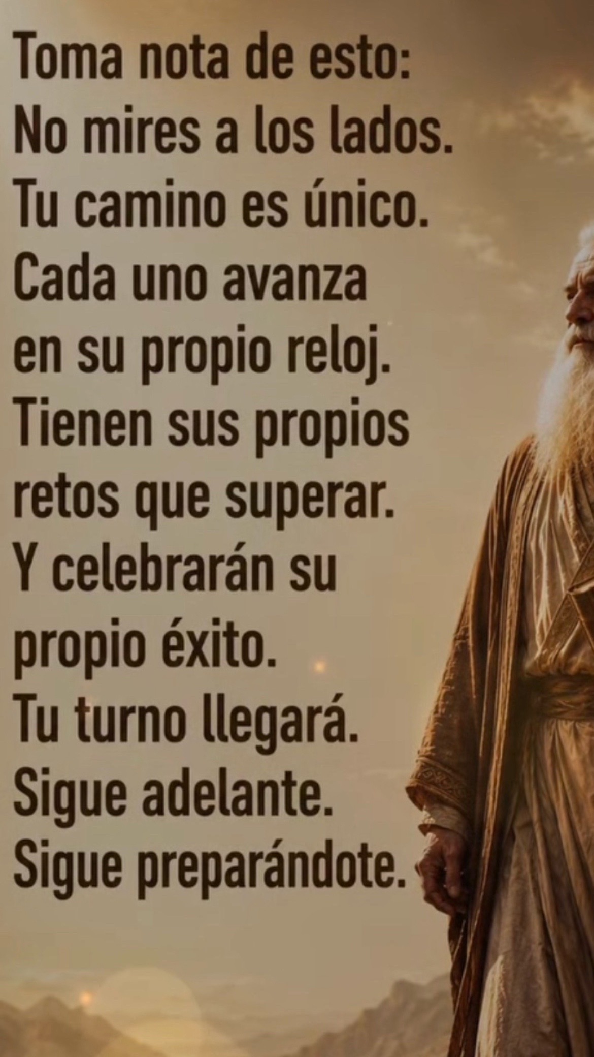 @Pedro Cruz