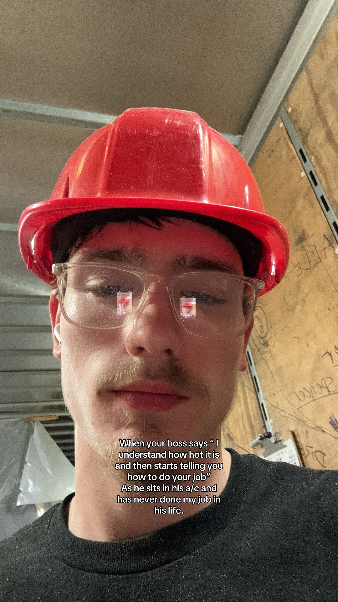 @𝓚𝓪𝓭𝓮𝓷.𝓷𝓫𝓼