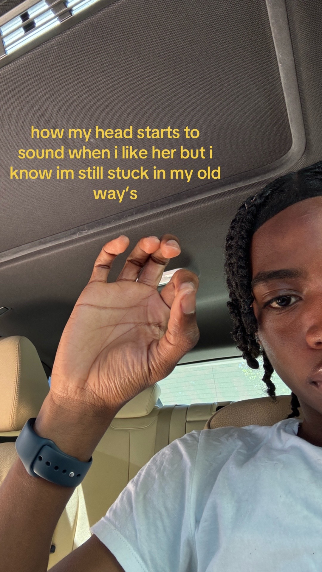 @un&oslash;