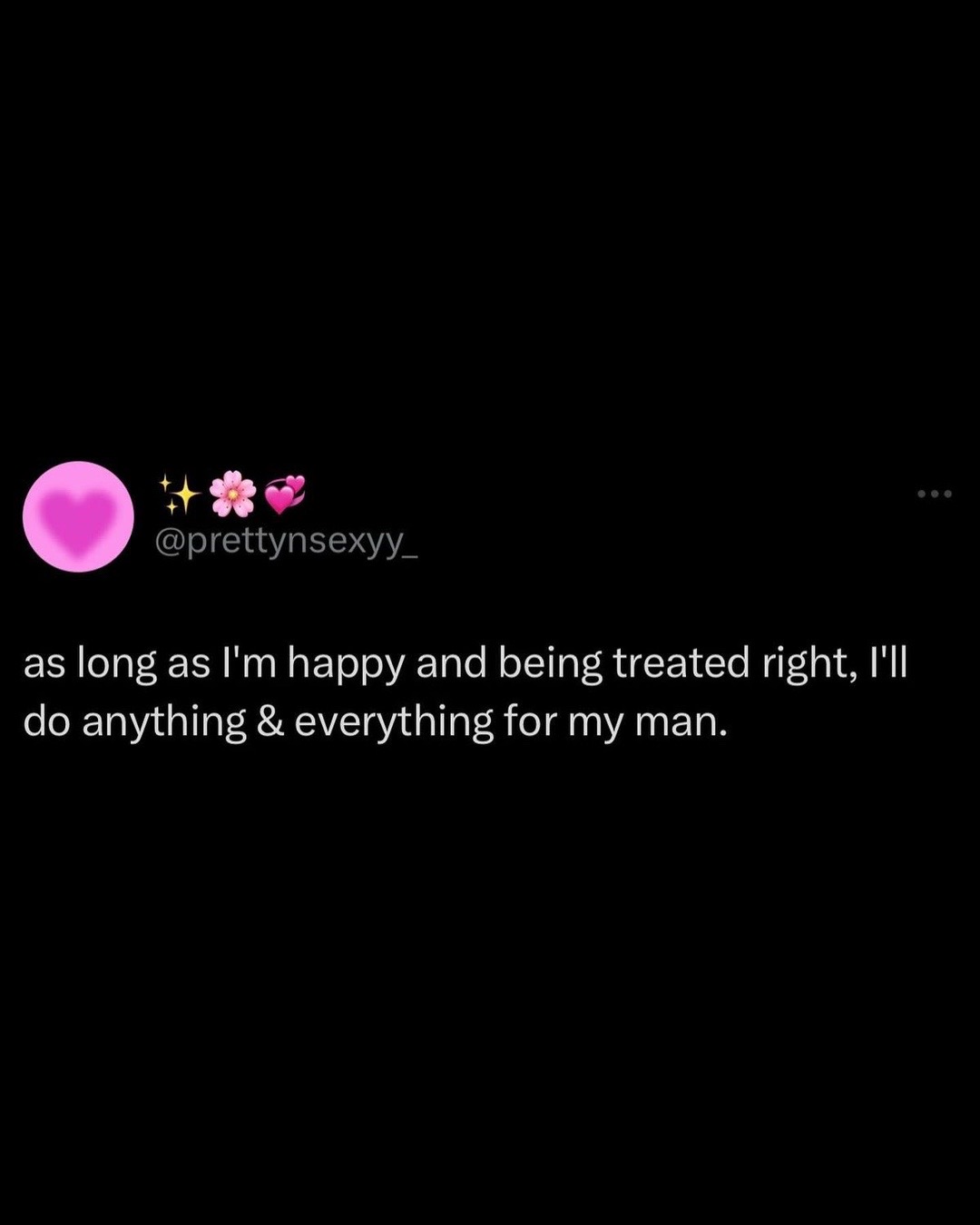 @🥀 Ẑ&exist;Ẑ&exist;🖤