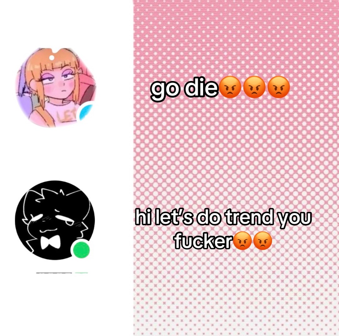 @shesinmybloodandmytears