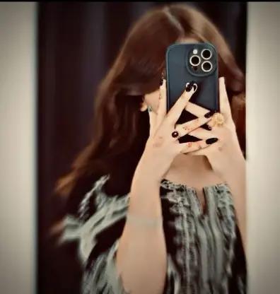 @kohstigirl🎀~