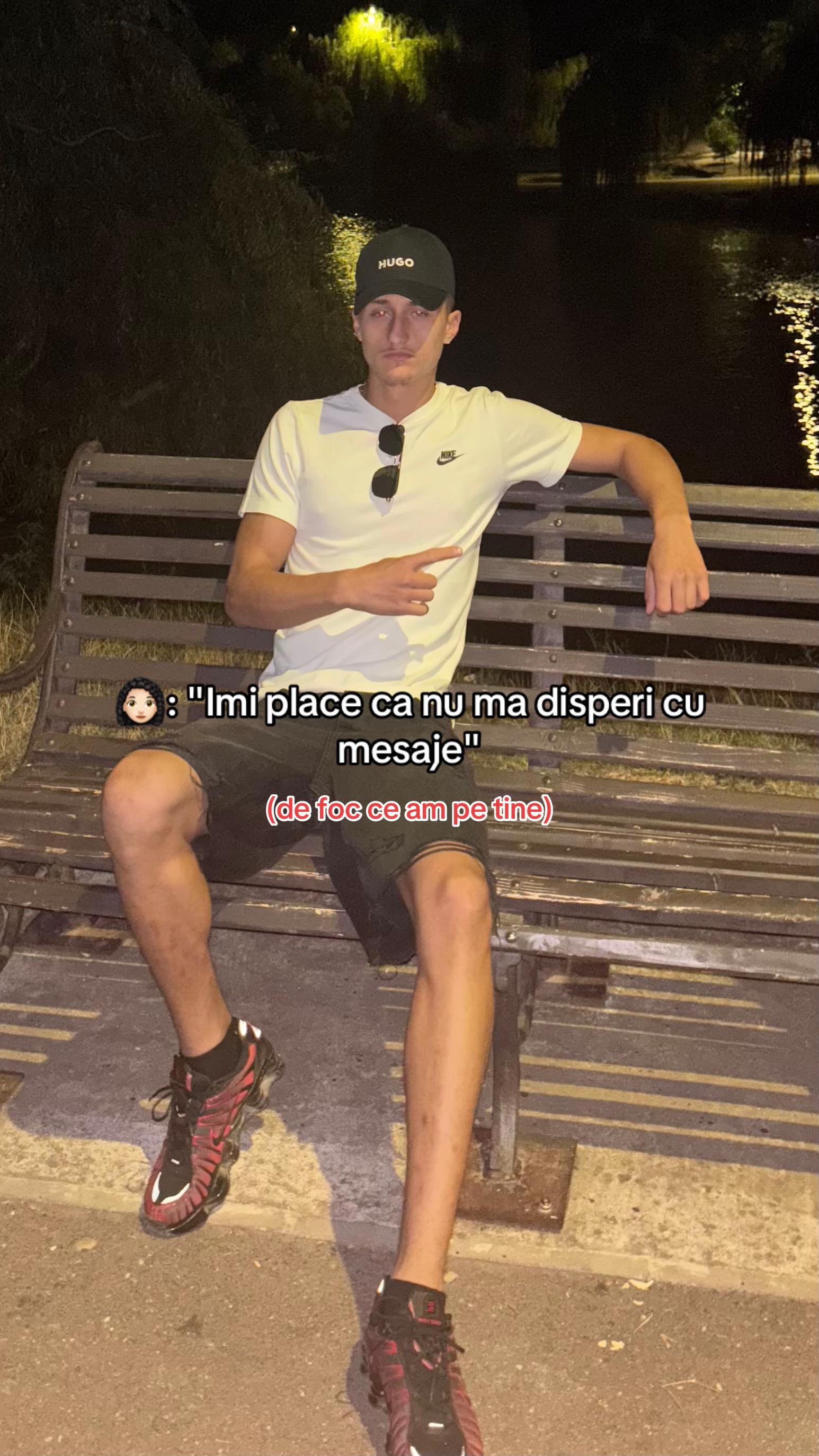 @no💤a