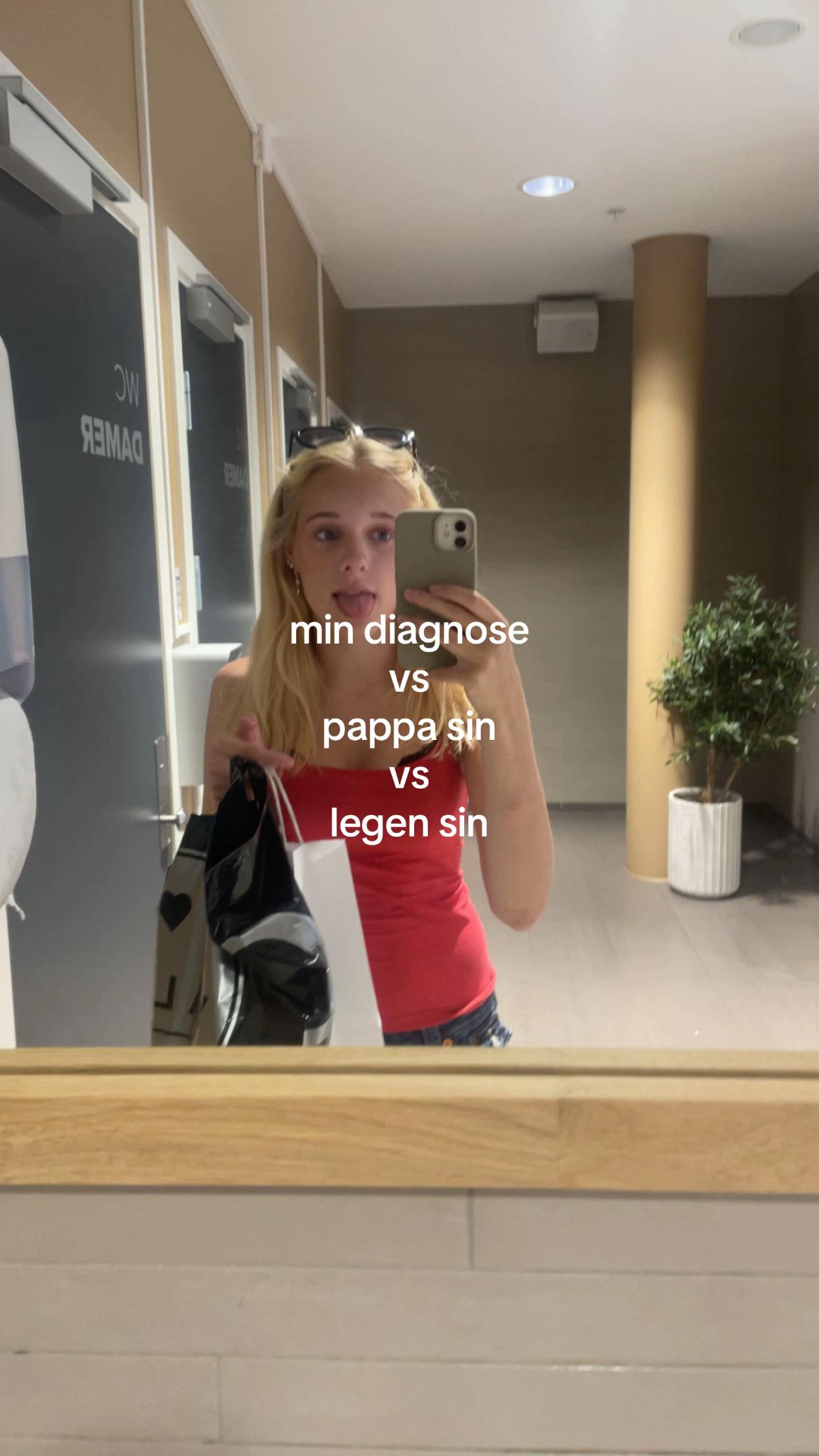 @𝓂𝒶𝓇𝒾𝑒🩶