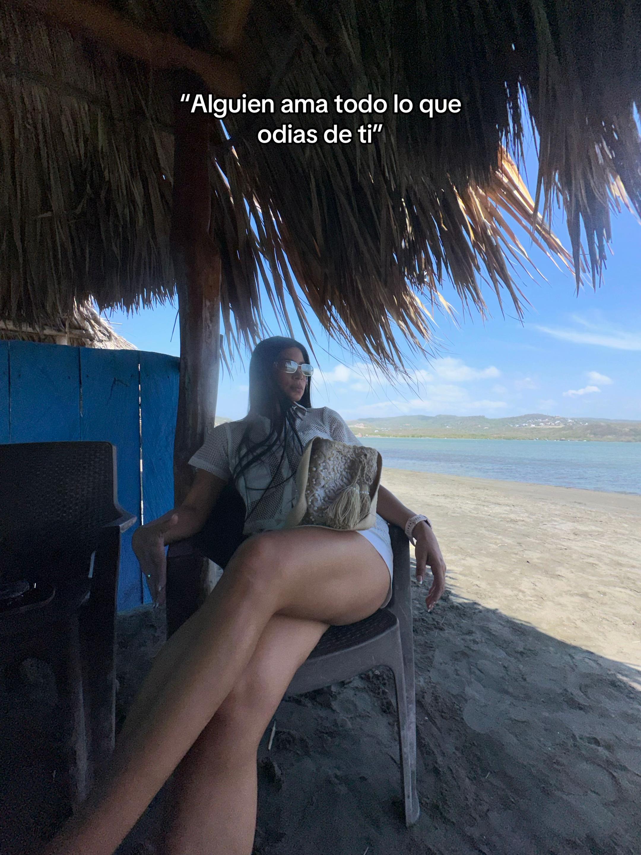 @karenpetano3