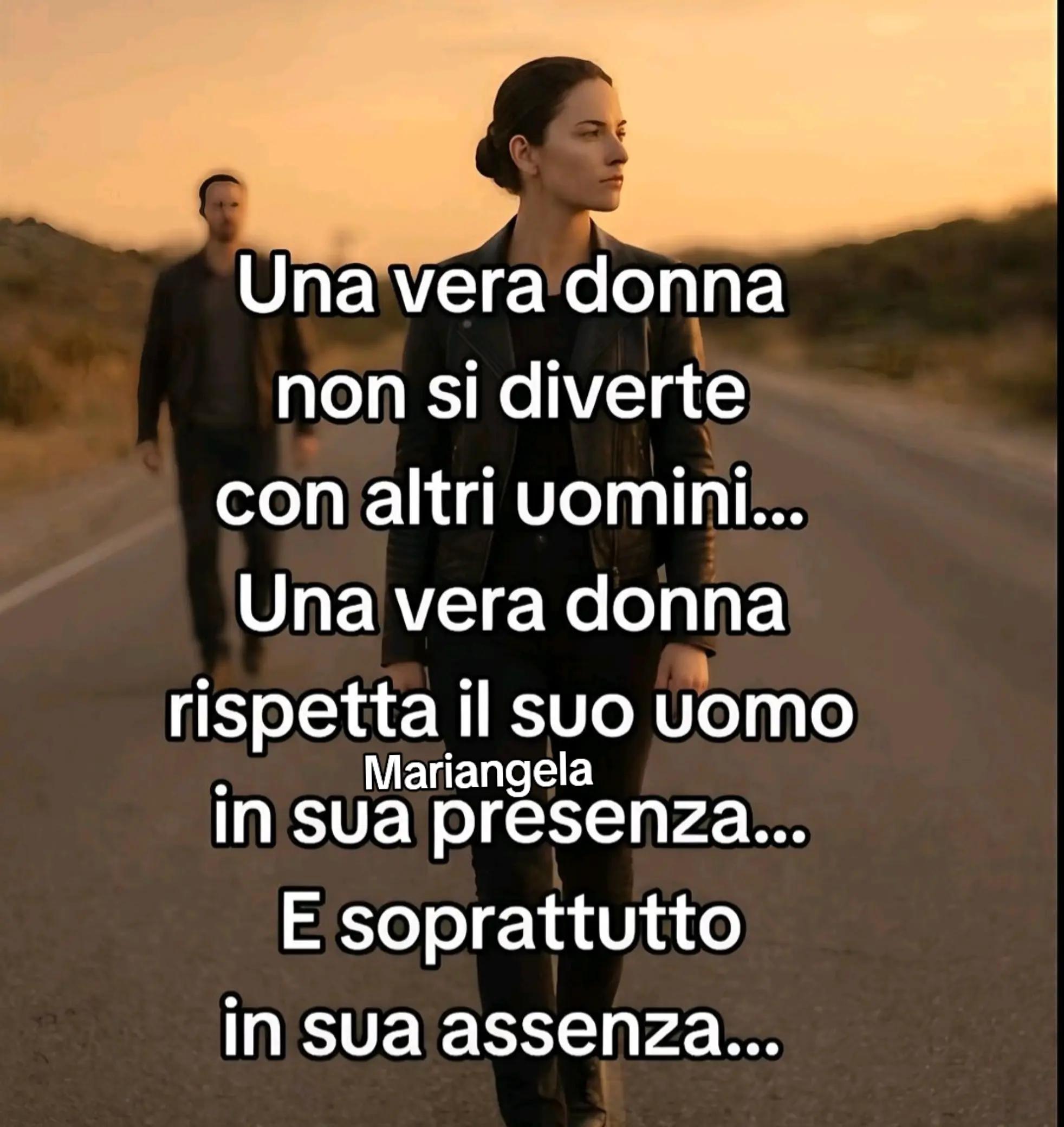 @🌺 Mariangela 🌺