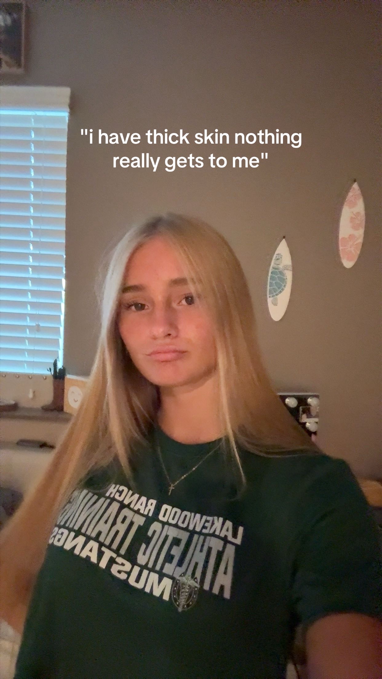 @torissssssecret