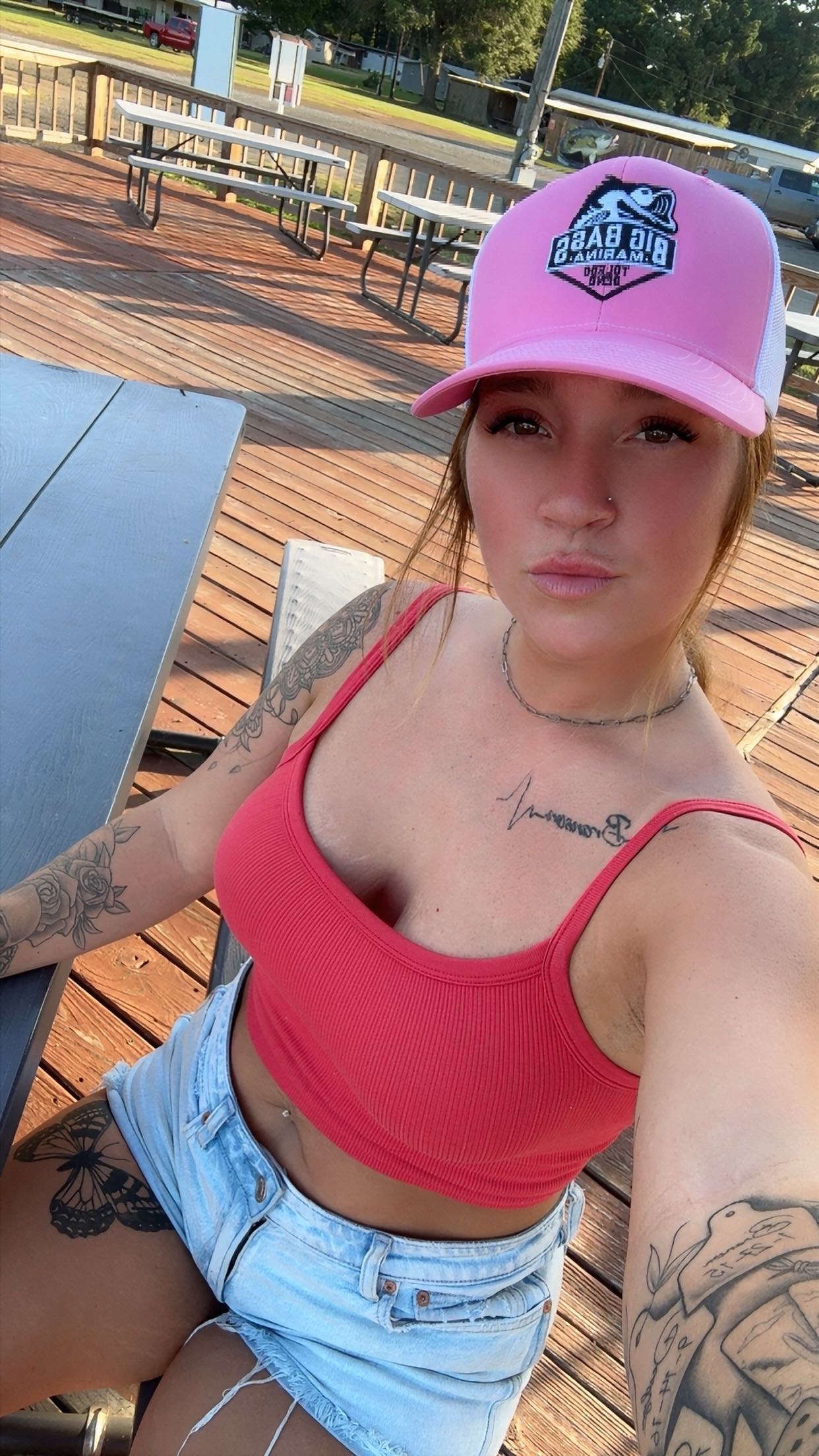 @Tierradenay97