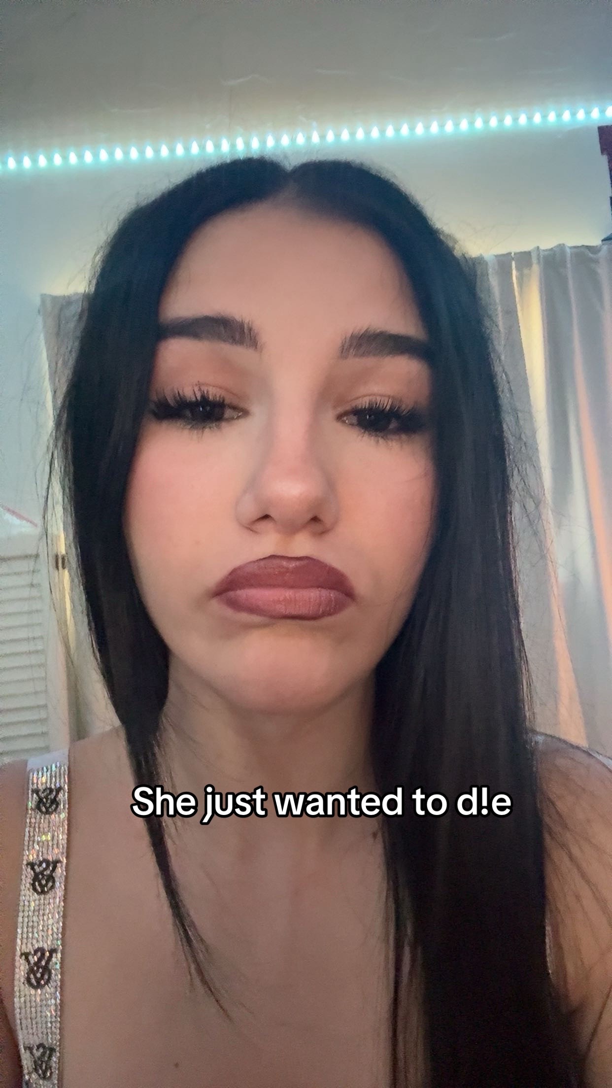 @moneysignsoup