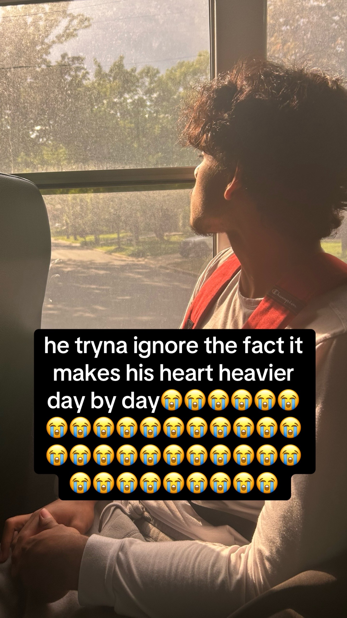 @solace