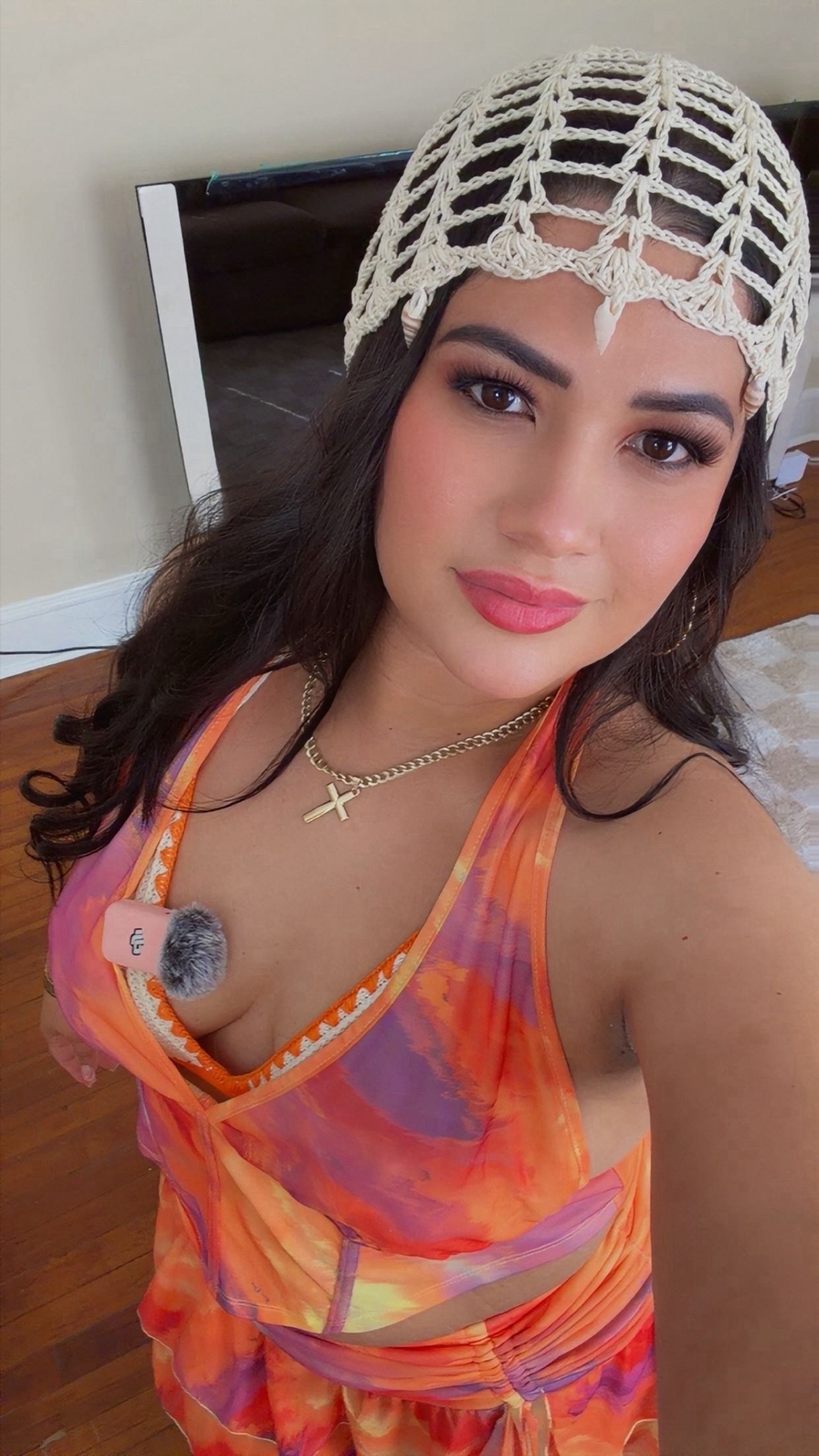 @️AndreaG💋