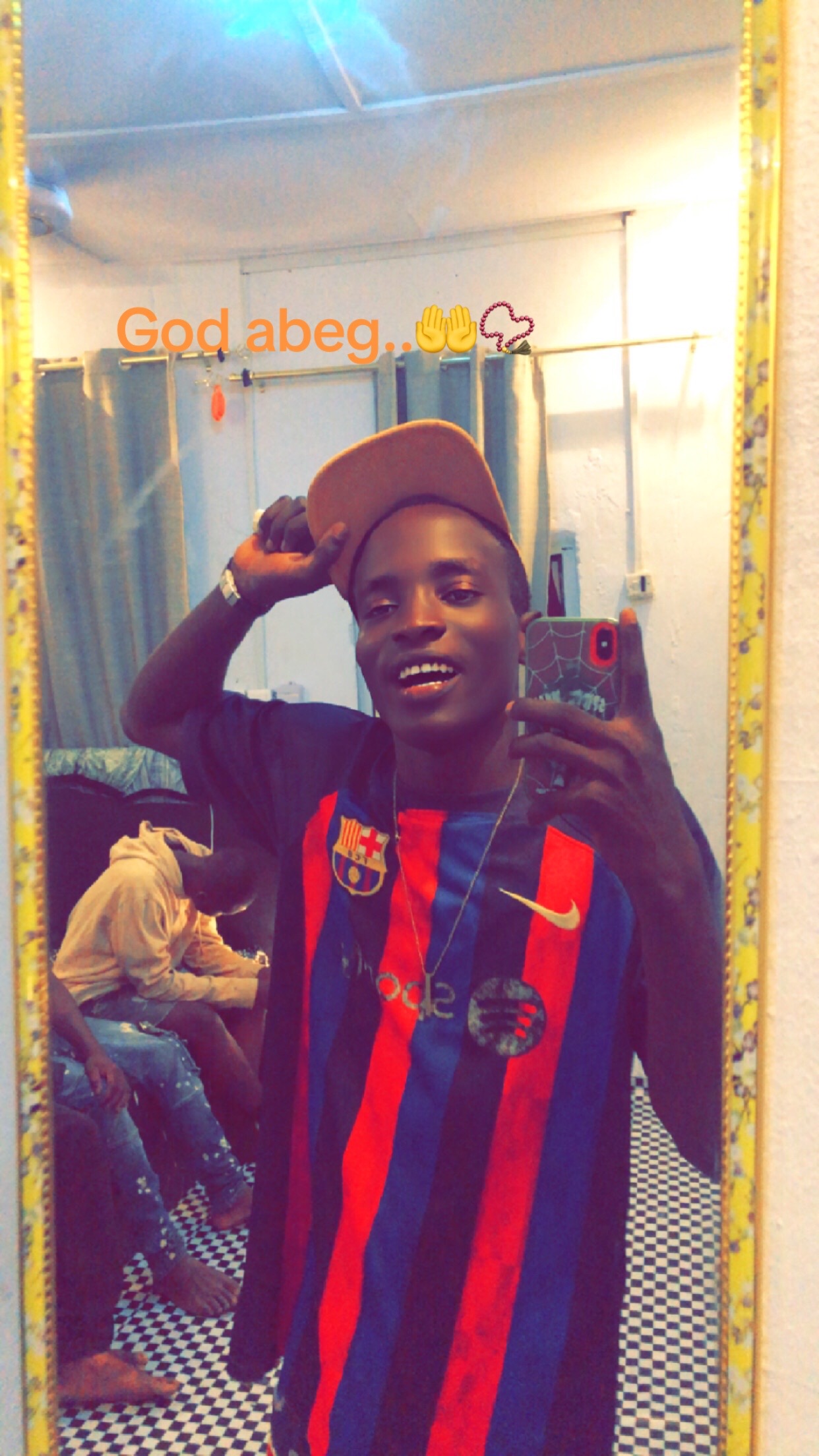 @inaddibillion120