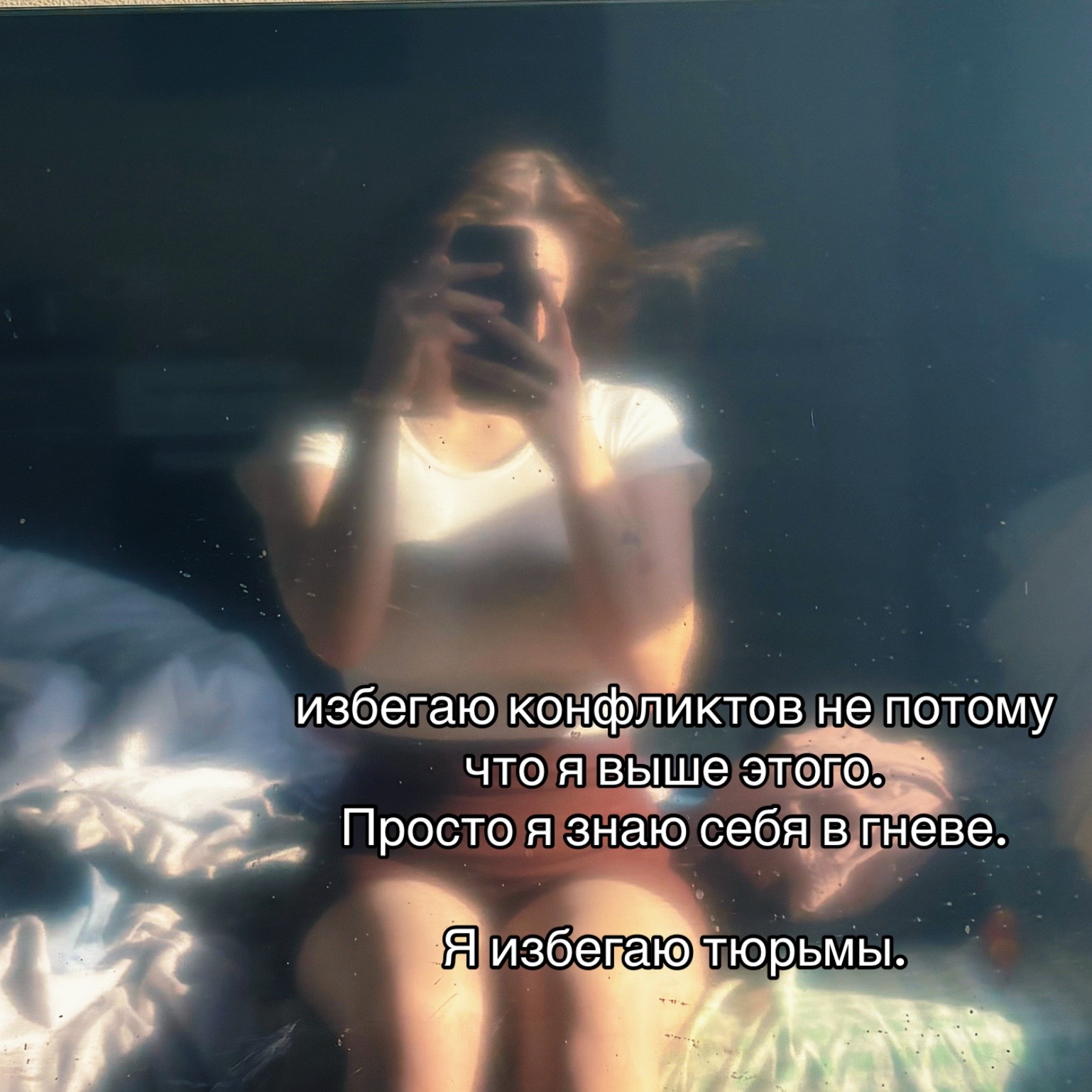 @lelik