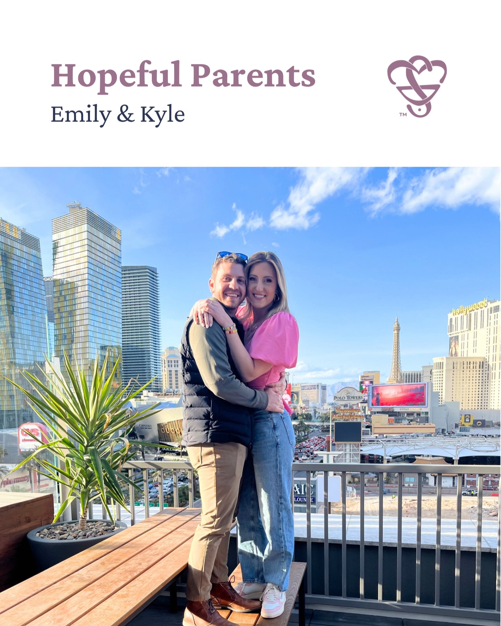 @createahappyfamily