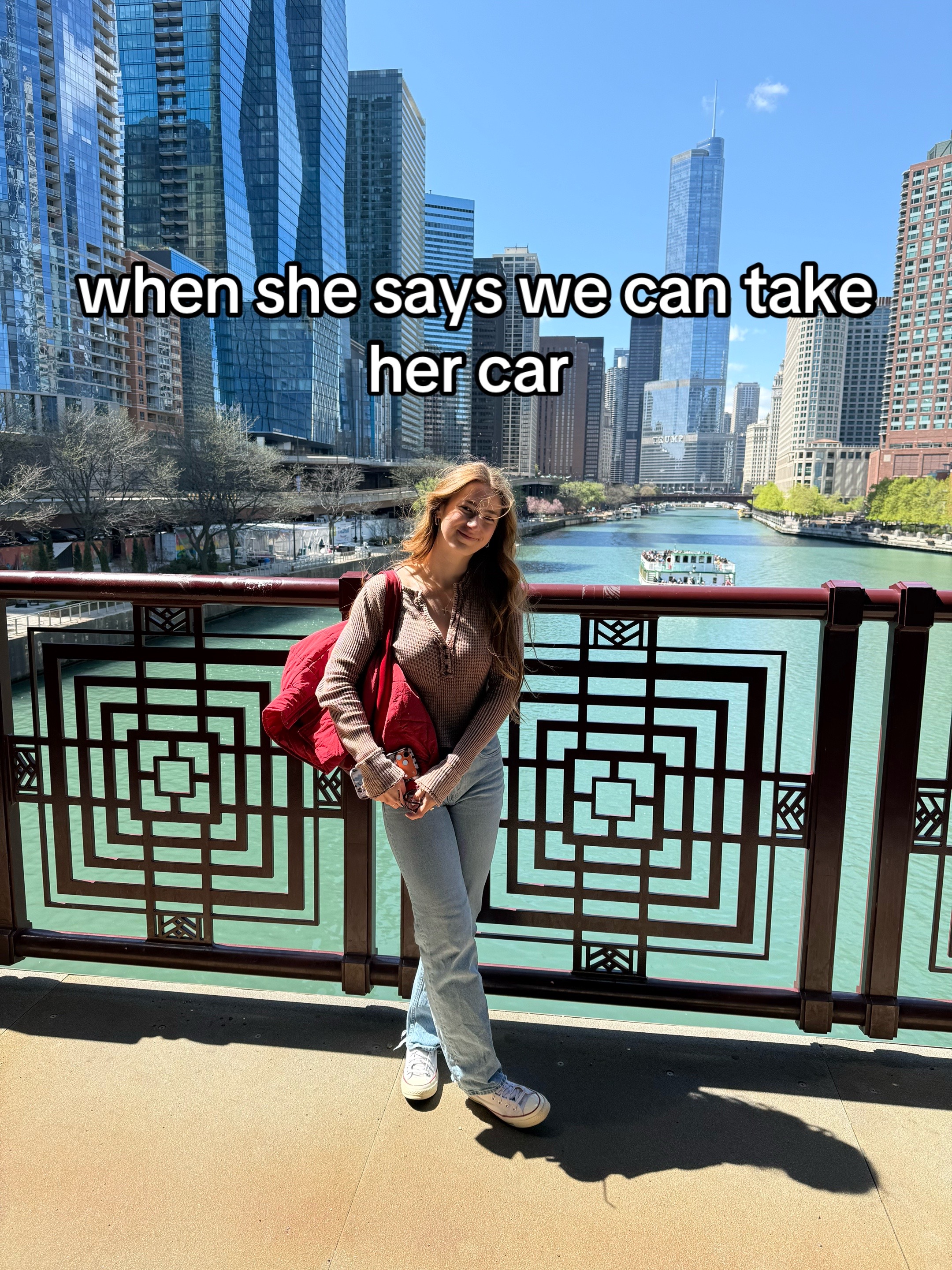 @porterzitting