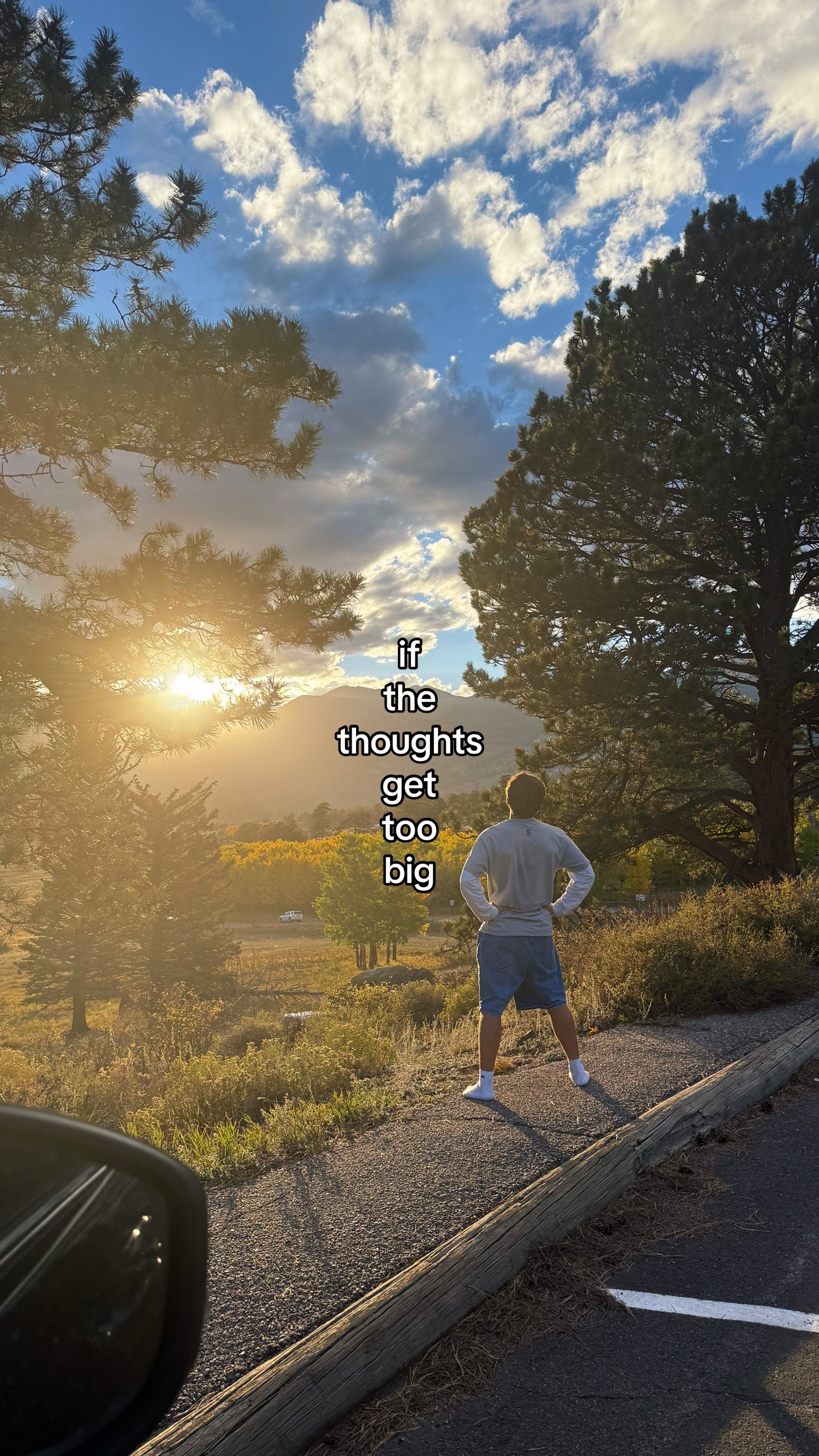 @elliott🏔️