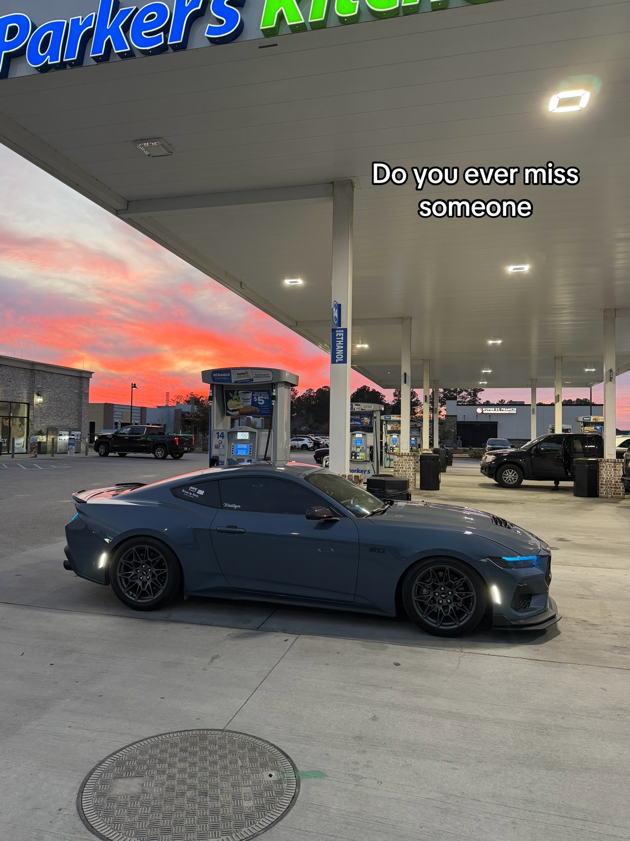 @𝒯𝒽𝒶𝓉 𝒱𝒶𝓅𝑜𝓇 𝟻.𝙾