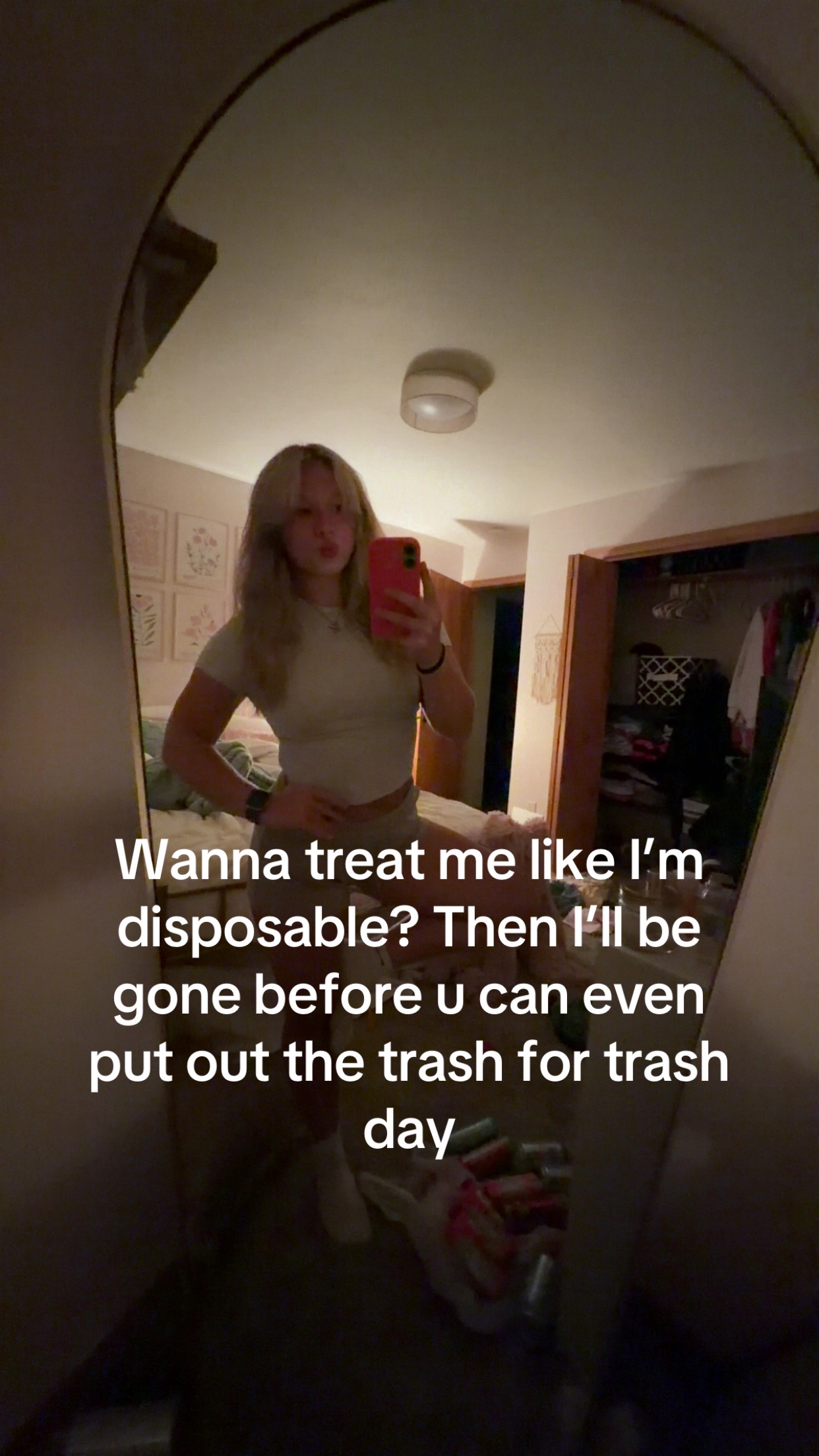 @shefscookinn