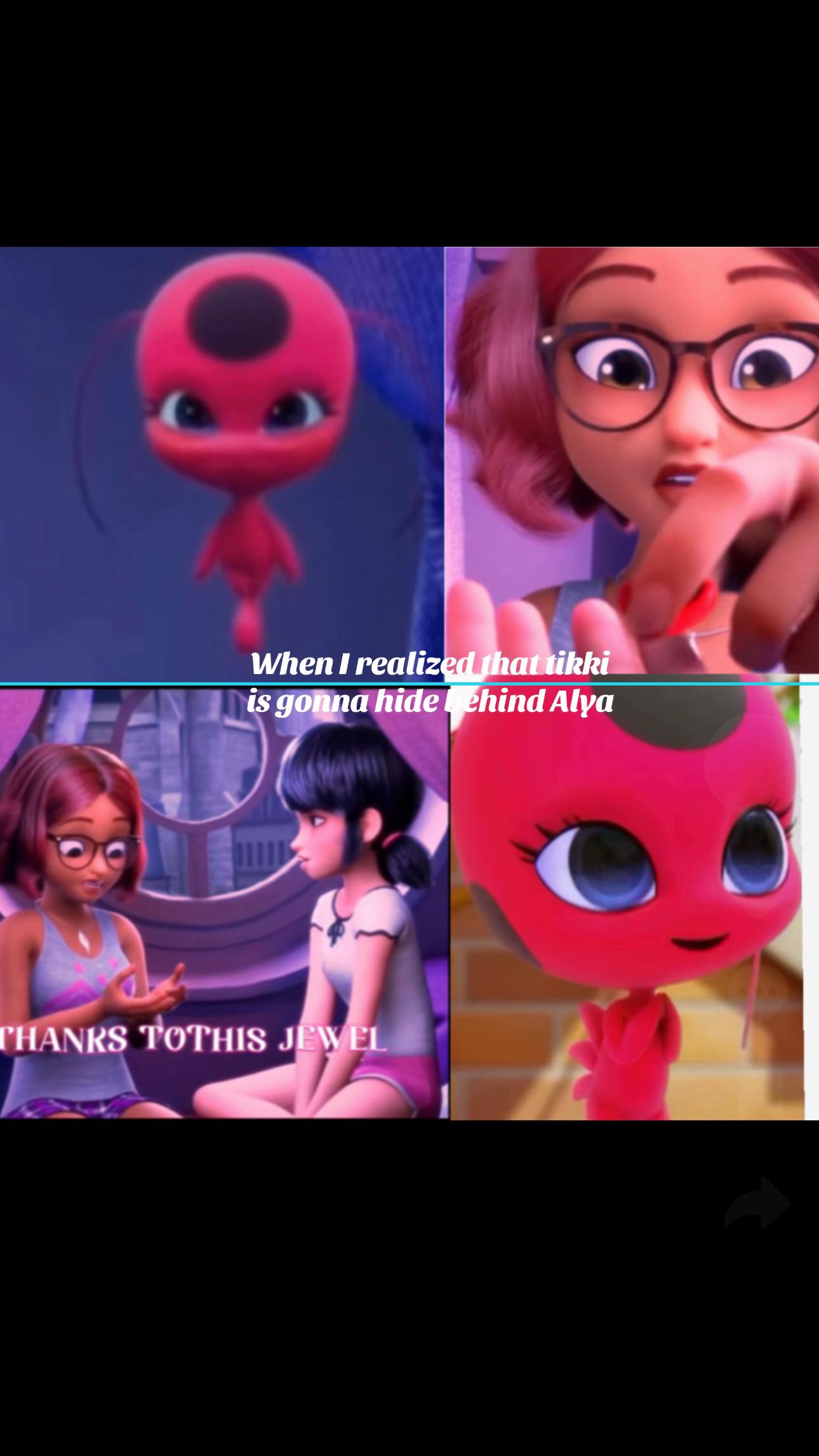 @hieveryone