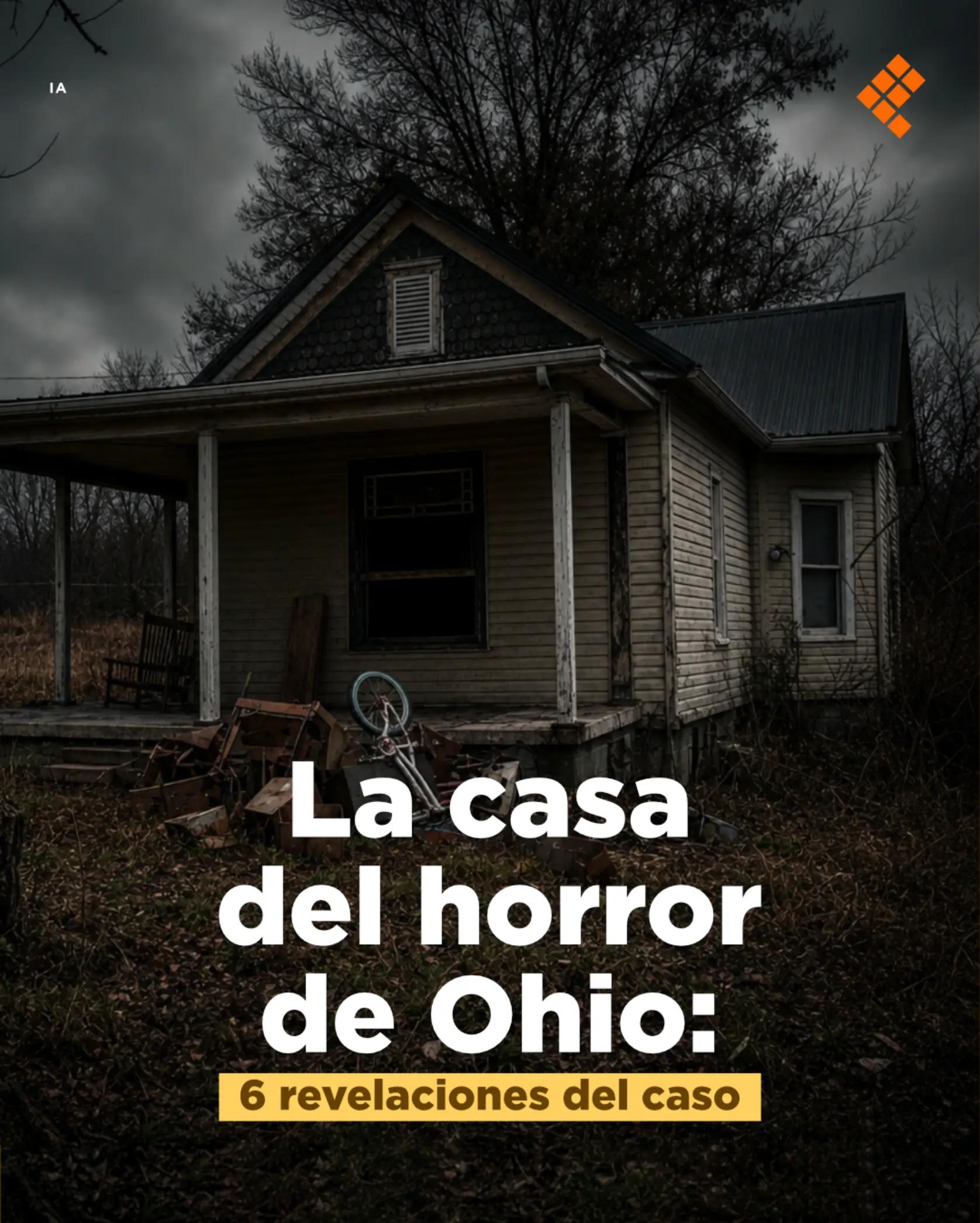 @Quadratín Hispano
