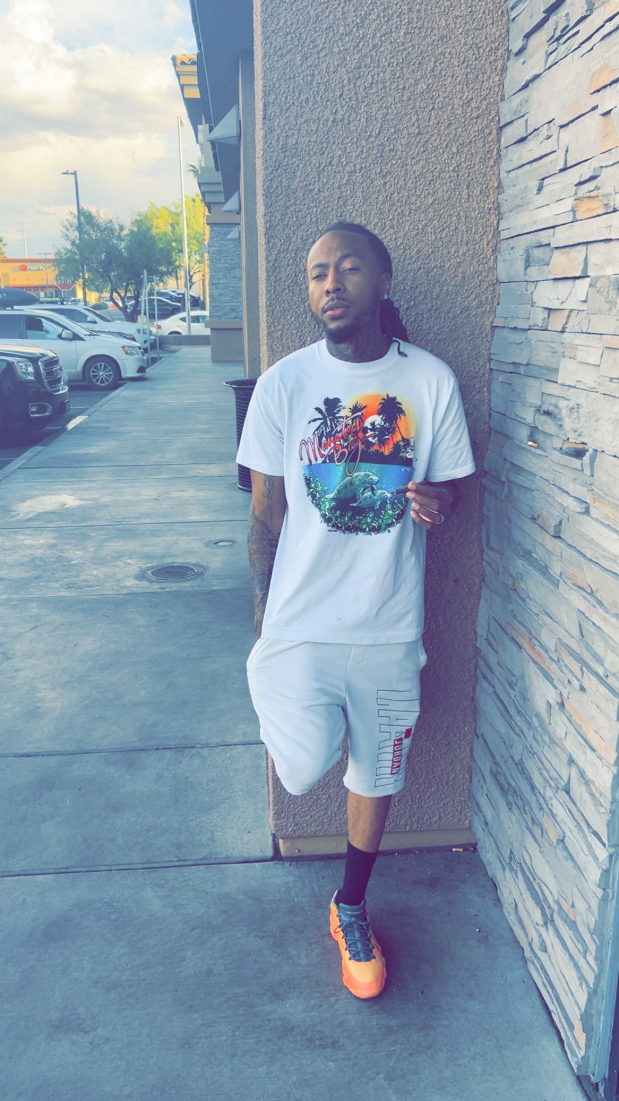 @Breeze_Montana