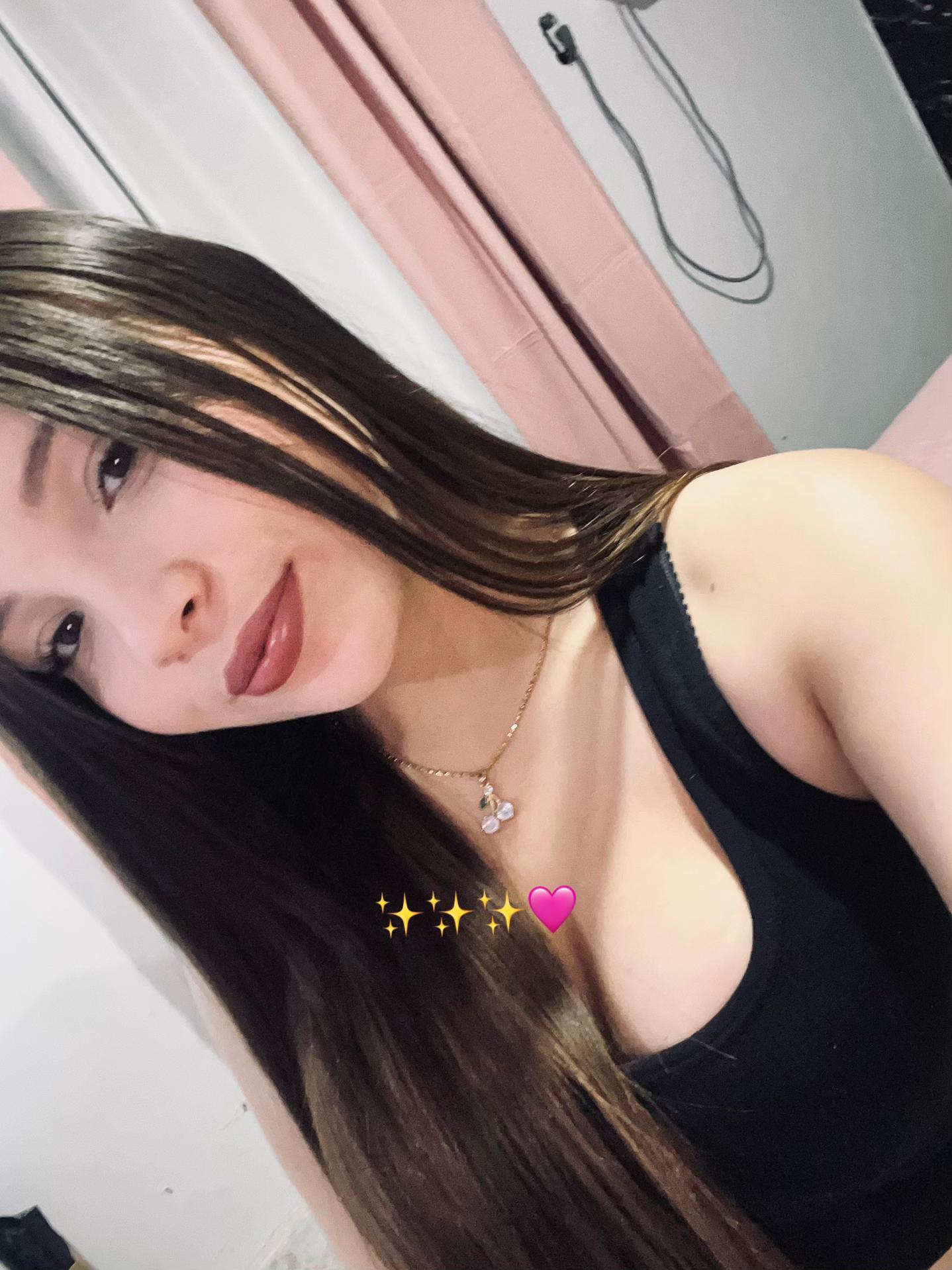 @ricsaaa✨🩷