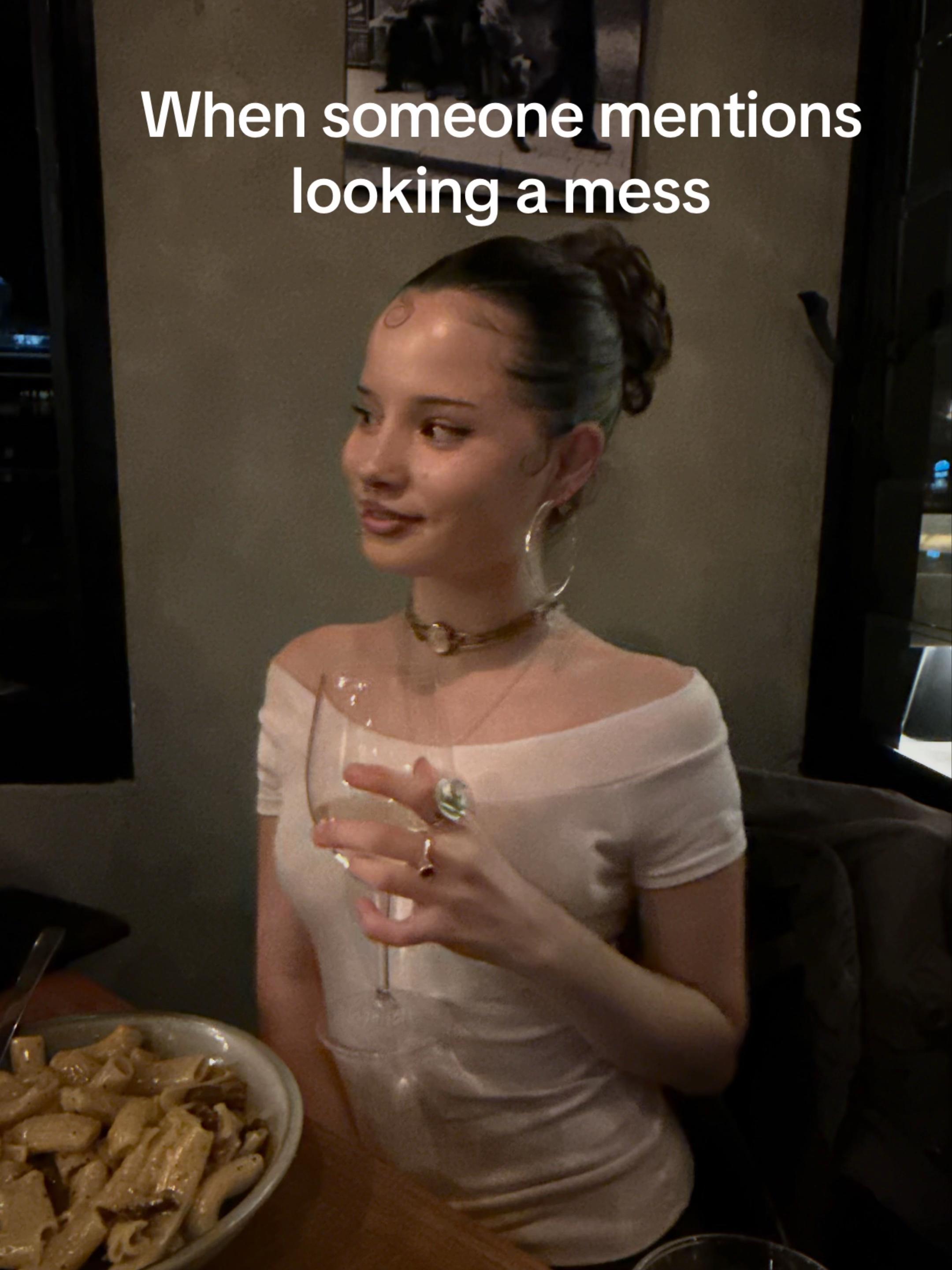 @Mimi🦢