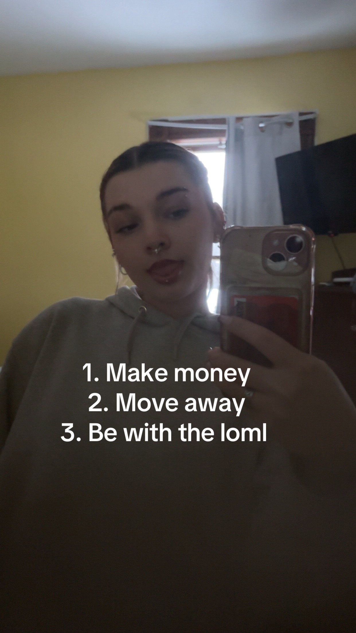 @MadaLynn🤍