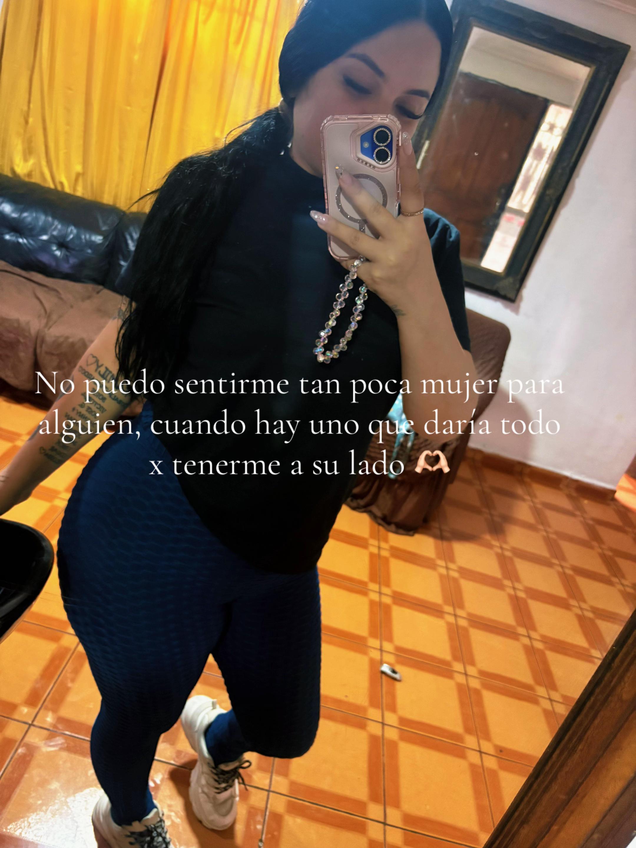@🎀Glorii🌻✨