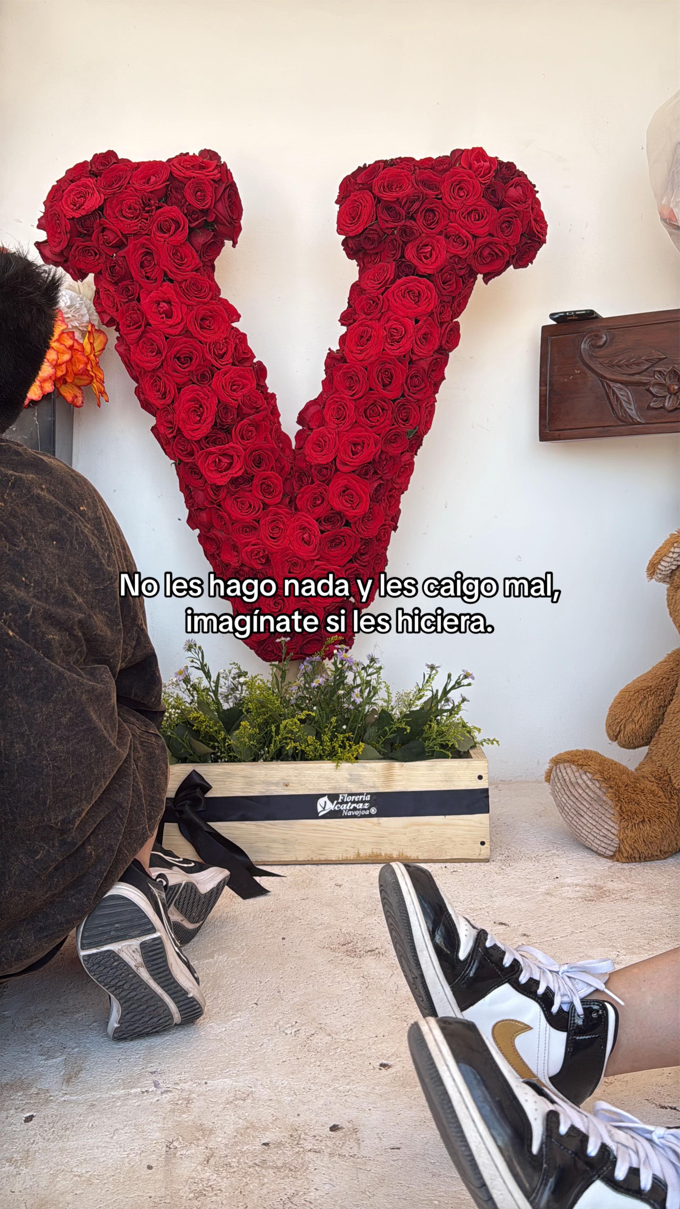 @Sulma Vargas🦋