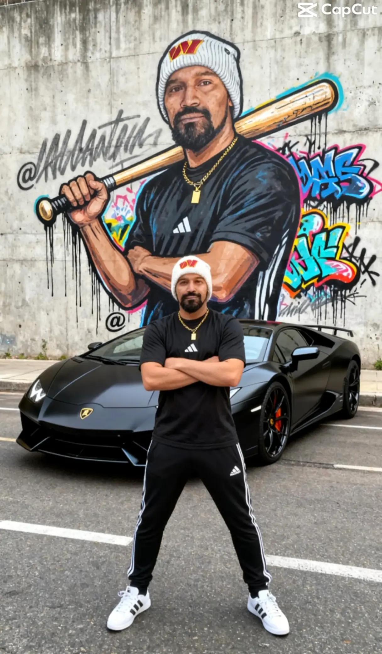 @TU🧔&zwj;♂️ADORADO🐺TORMENTO🏴&zwj;☠️