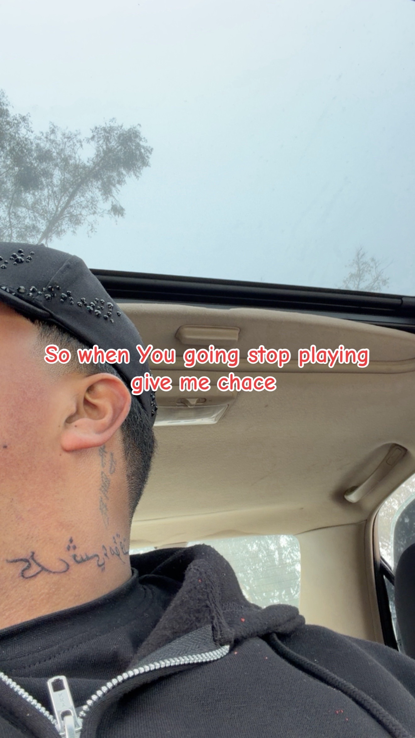 @🤳