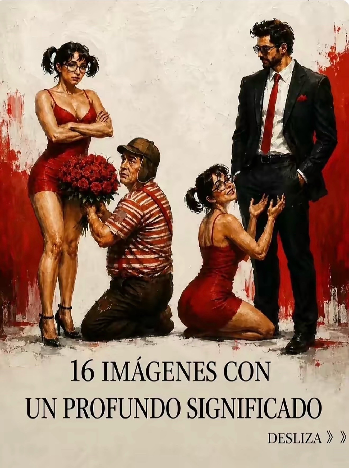 @Luis ti