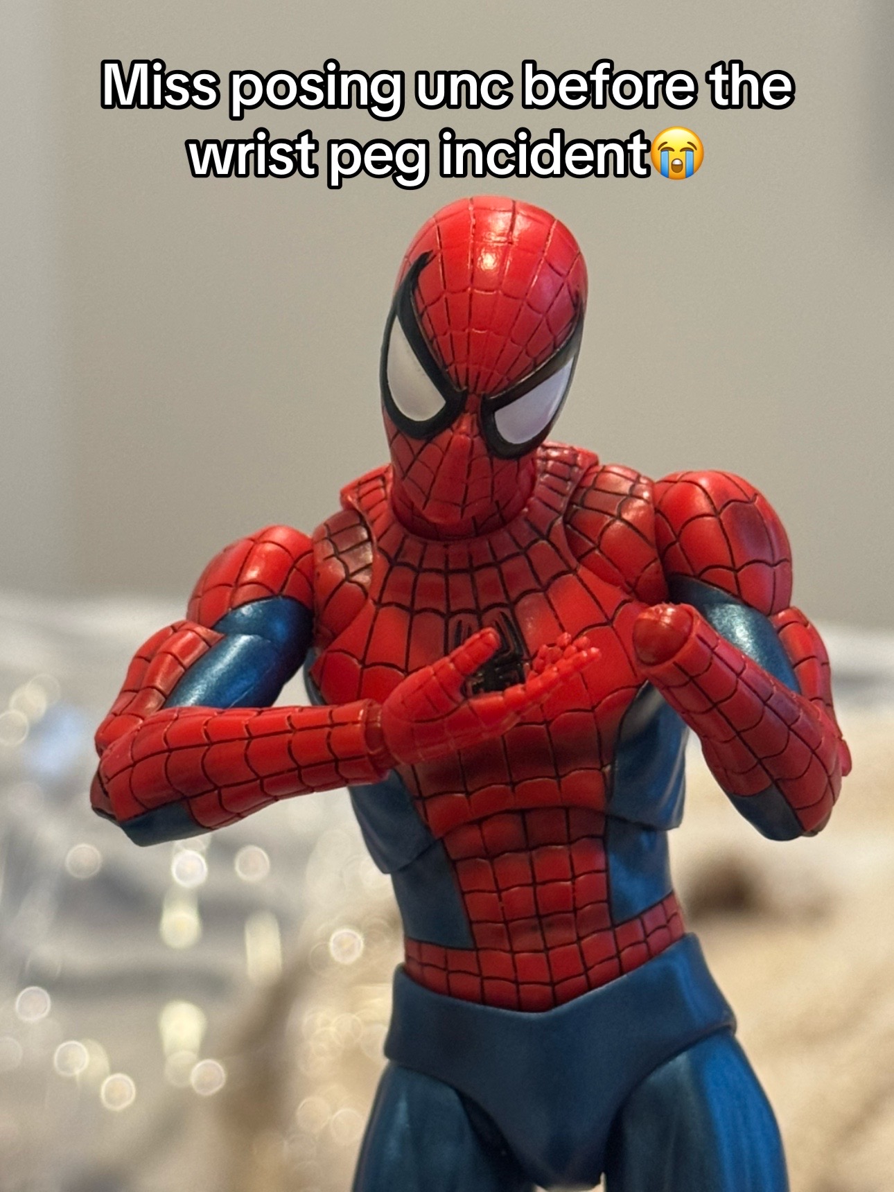 @BlakeFigs