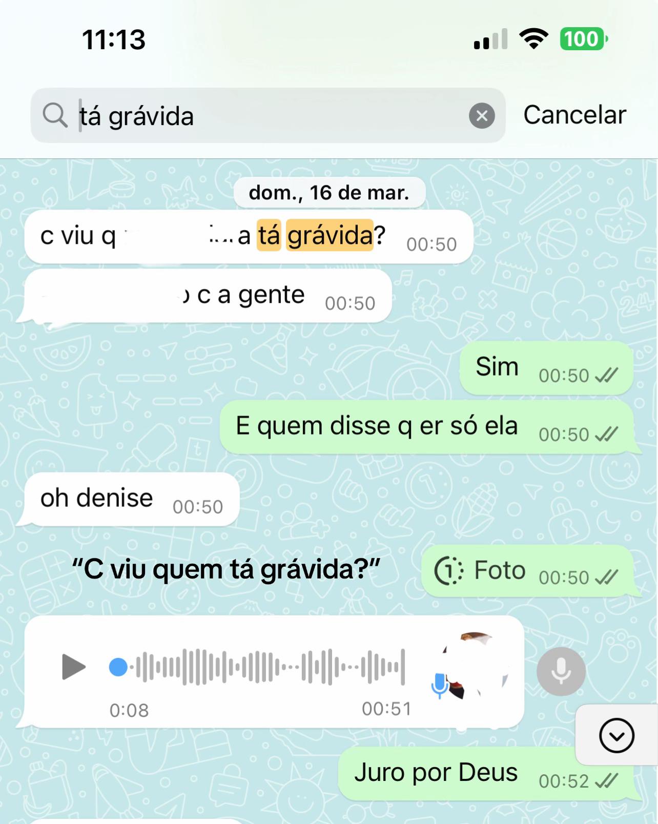 @vitoorinhabblinda🍀