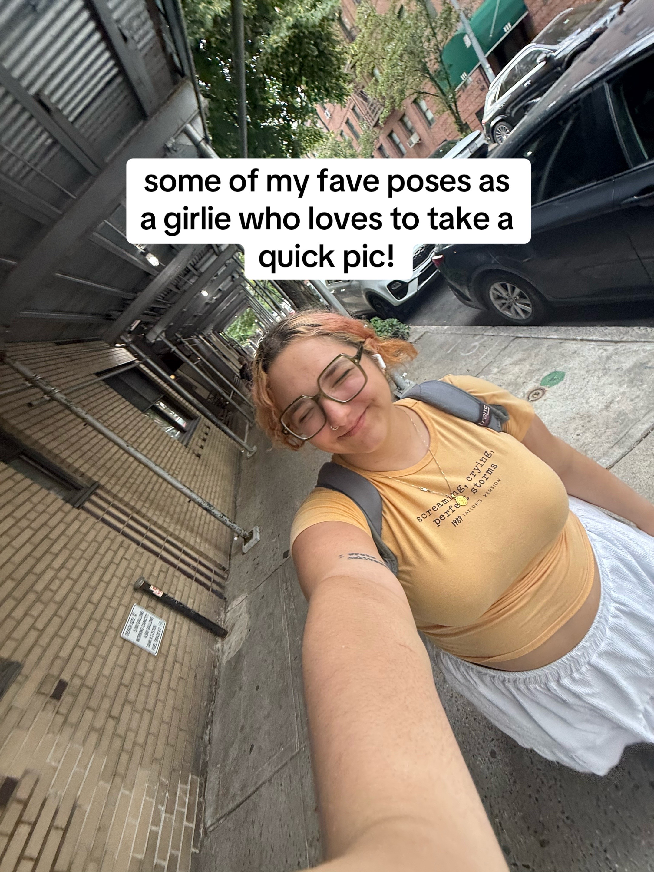 @liv marie