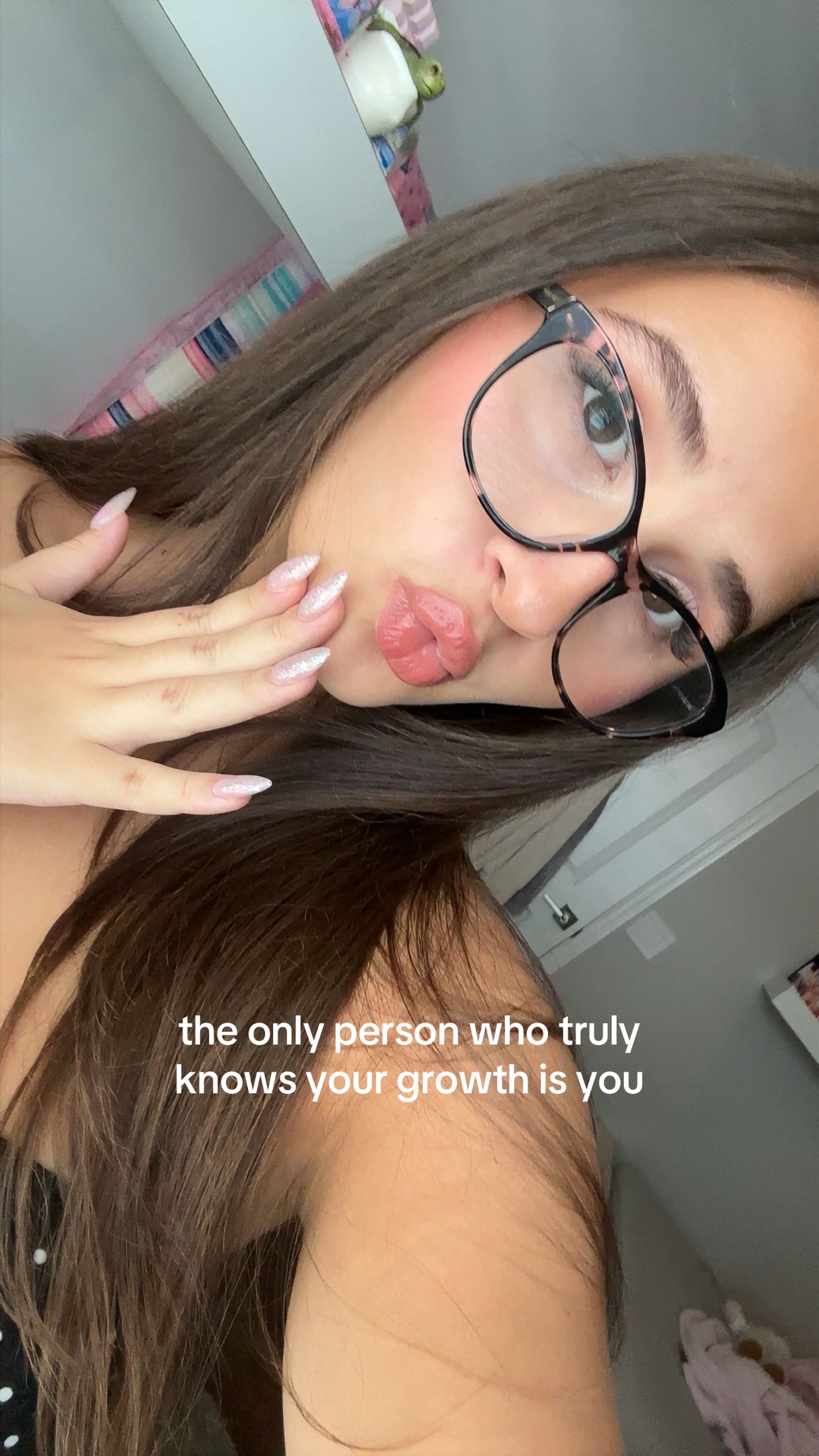 @rachel