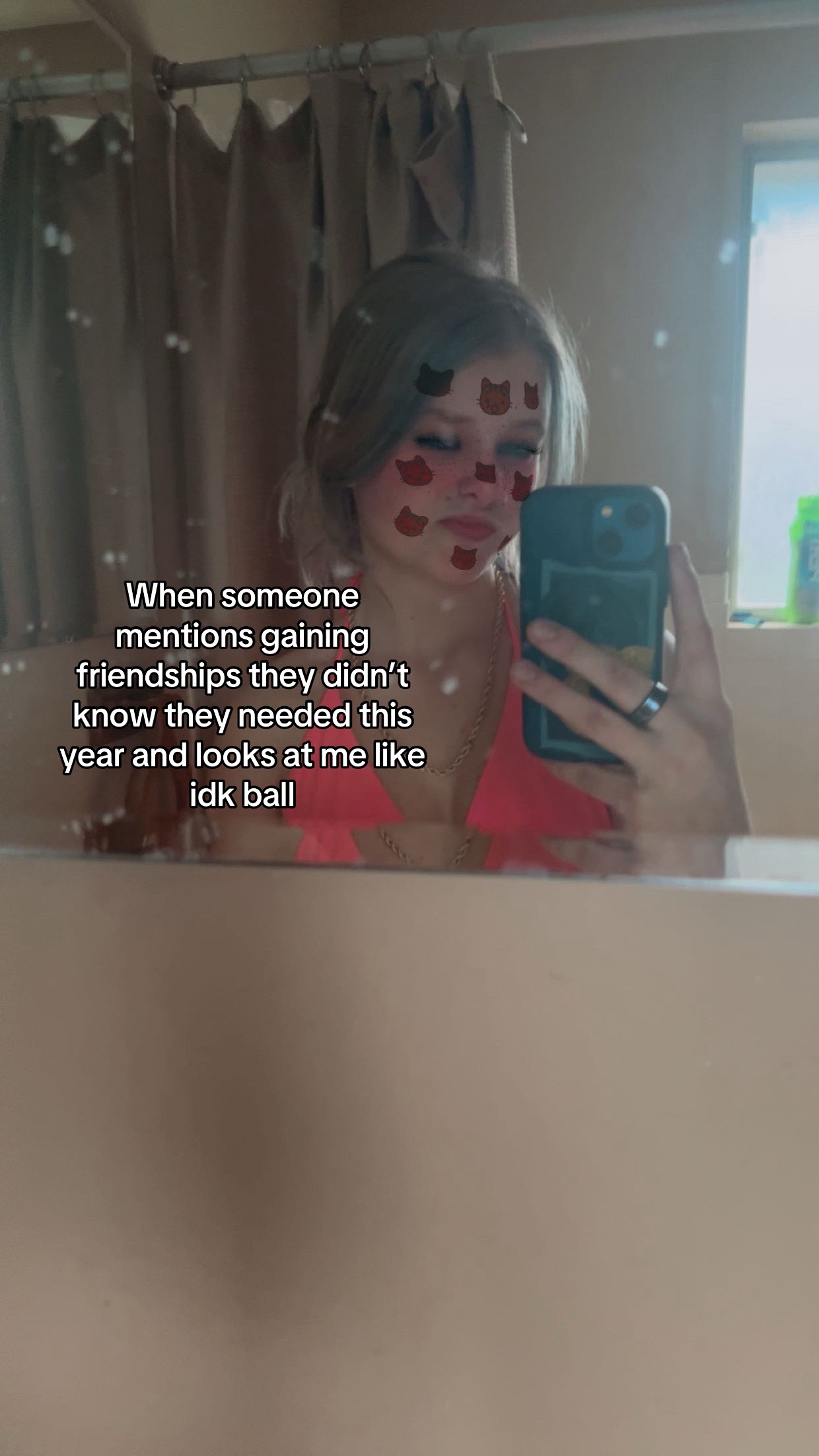 @🔴