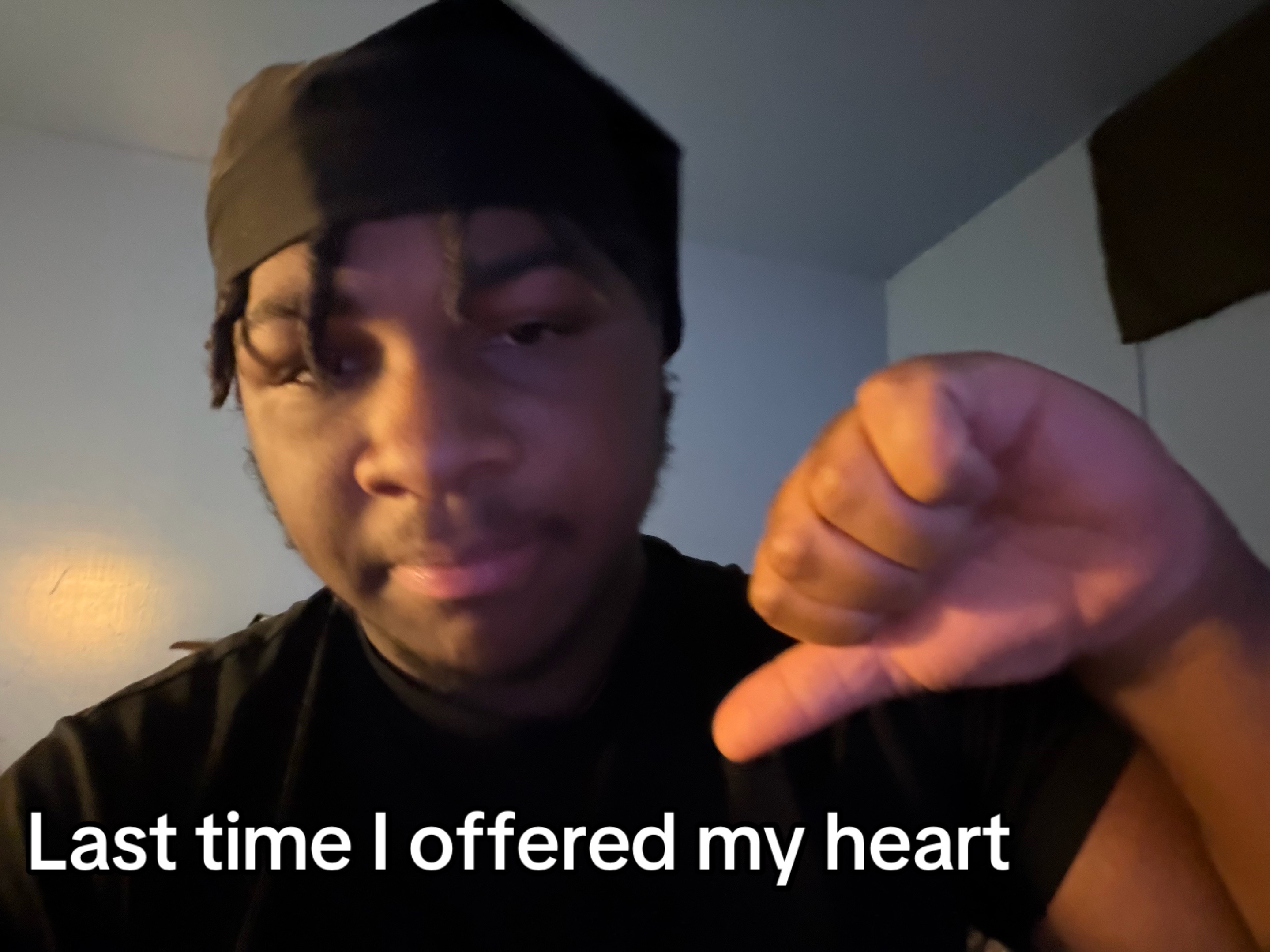 @ 