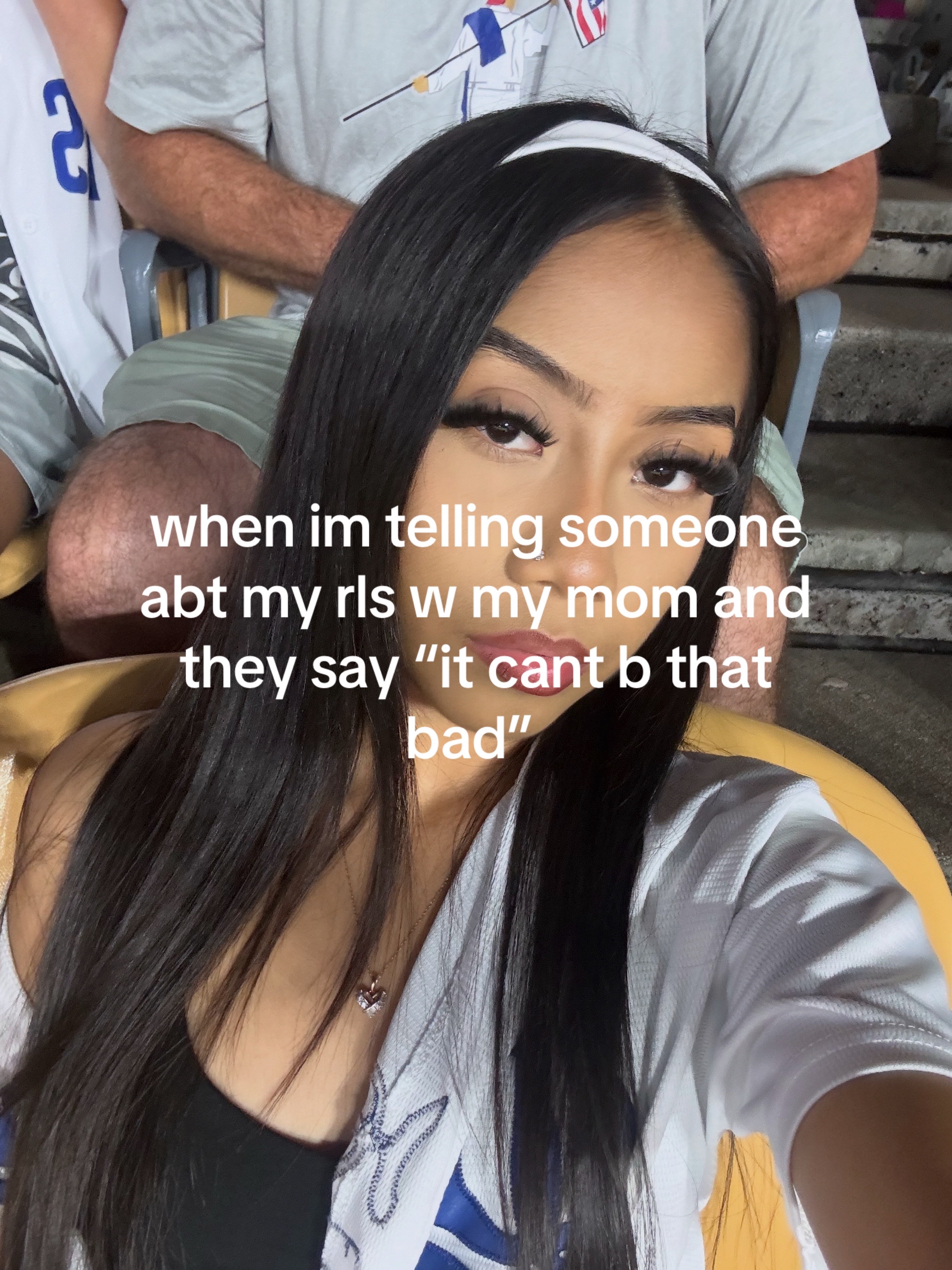 @️