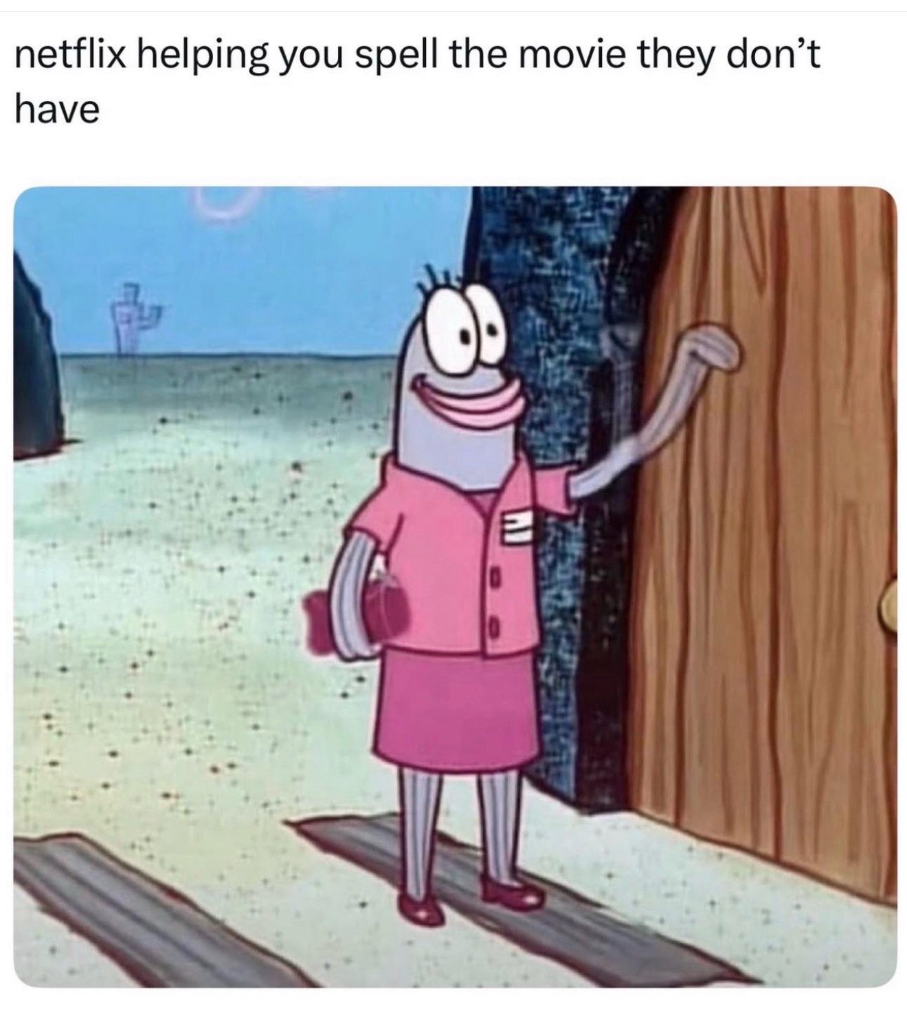 @J&aelig;