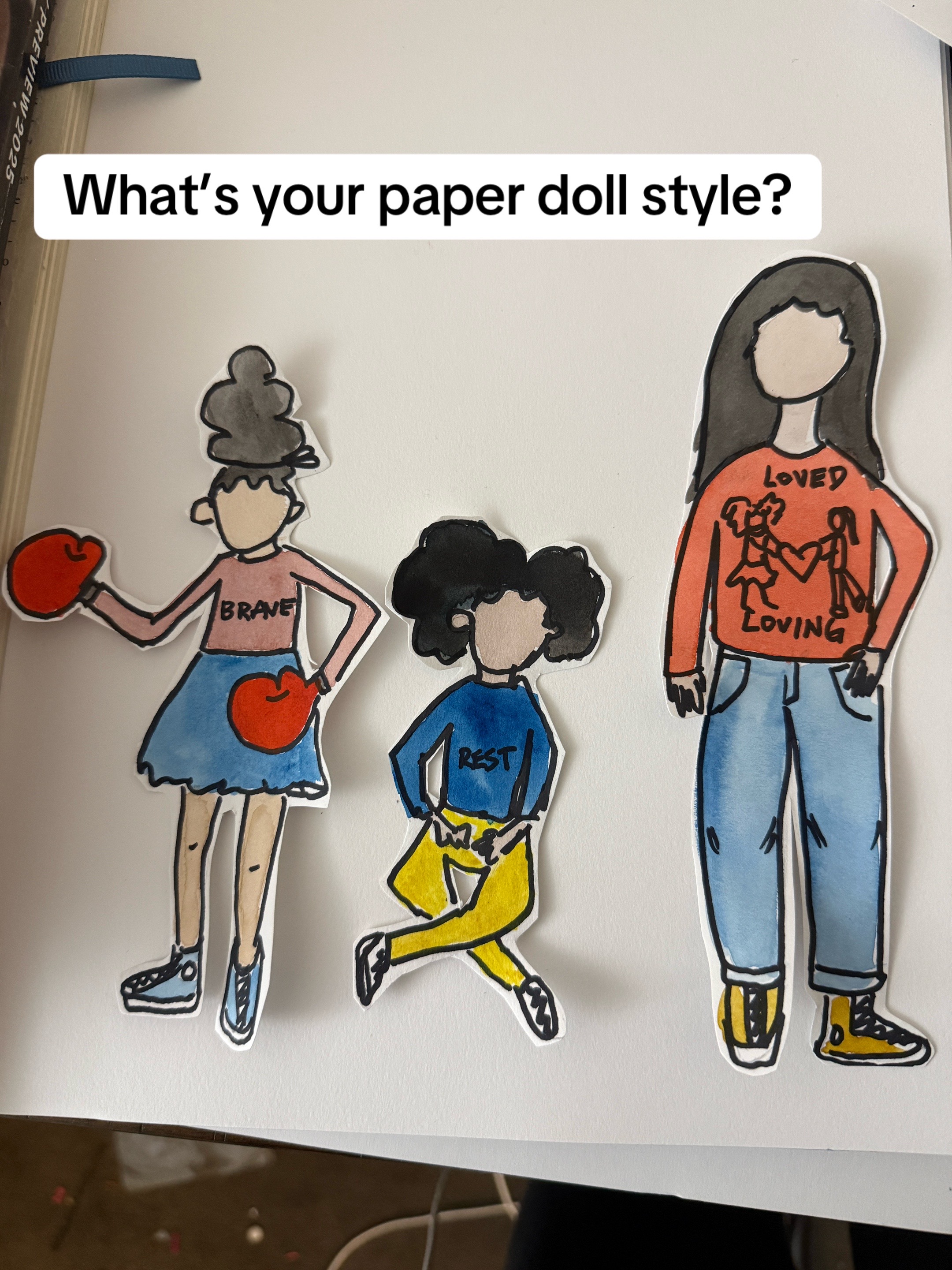 @littlegirlrevival