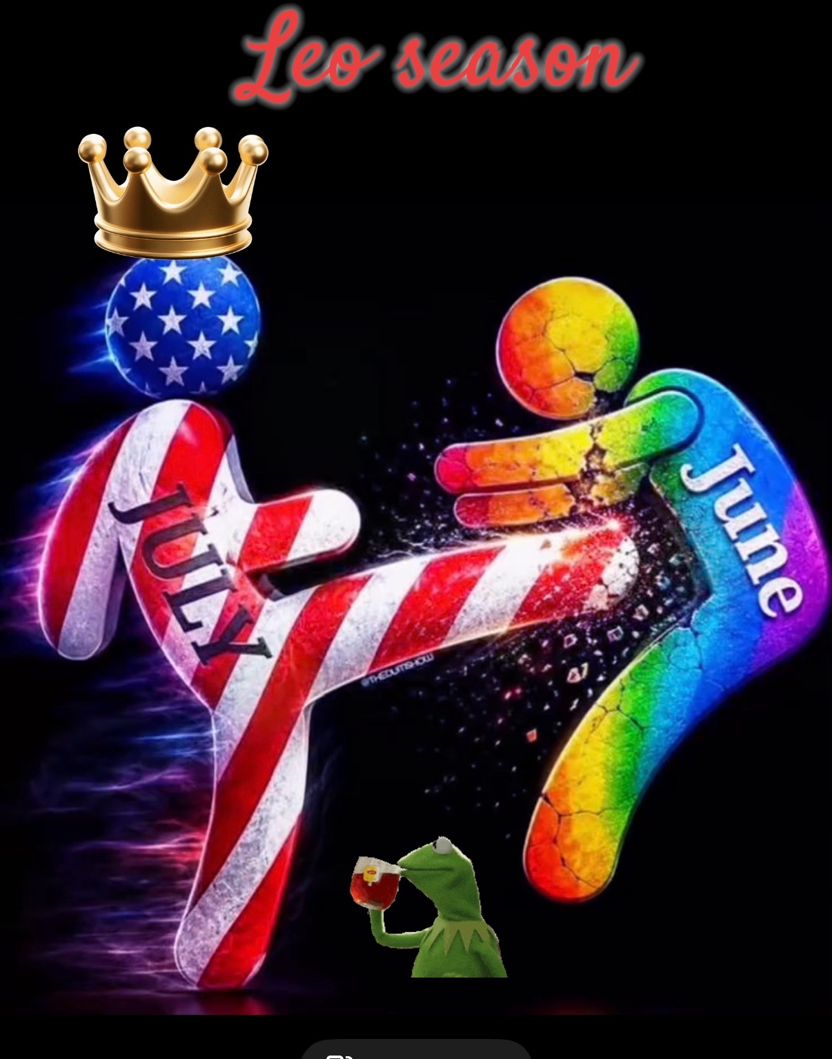 @🇺🇸♠️ROOTSMAN🇹🇹🐸