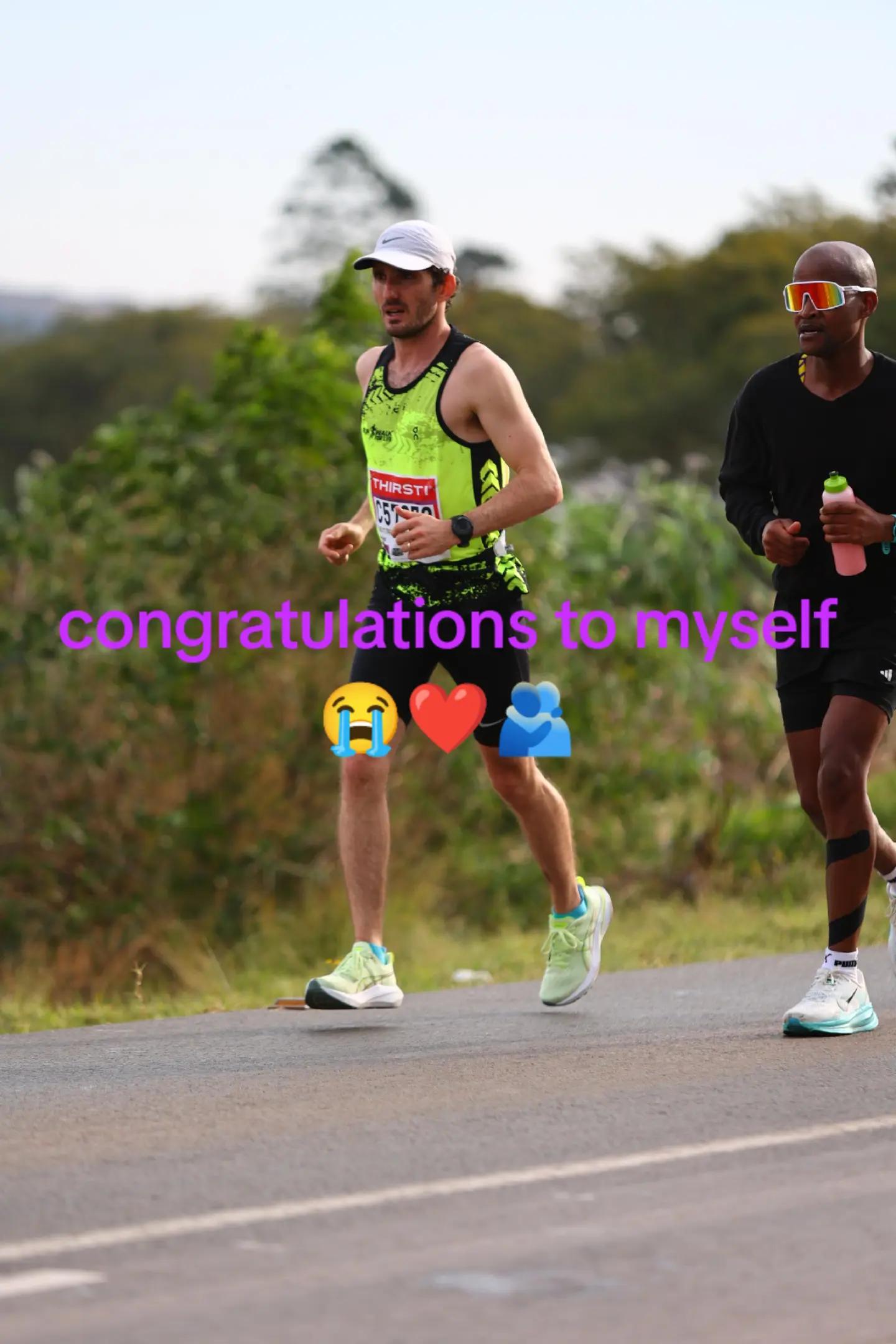 @Sir Manenzhe