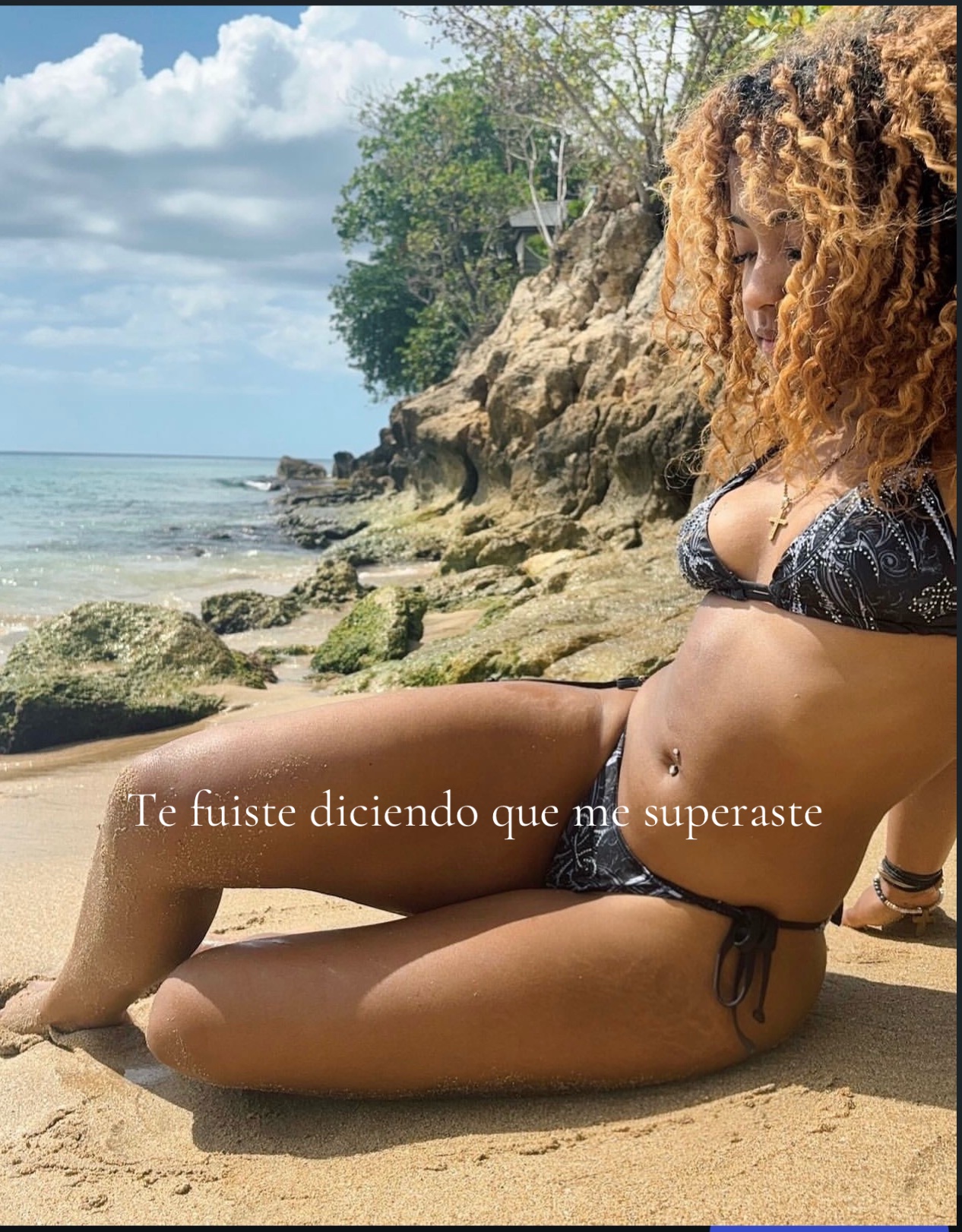 @chiki🌺