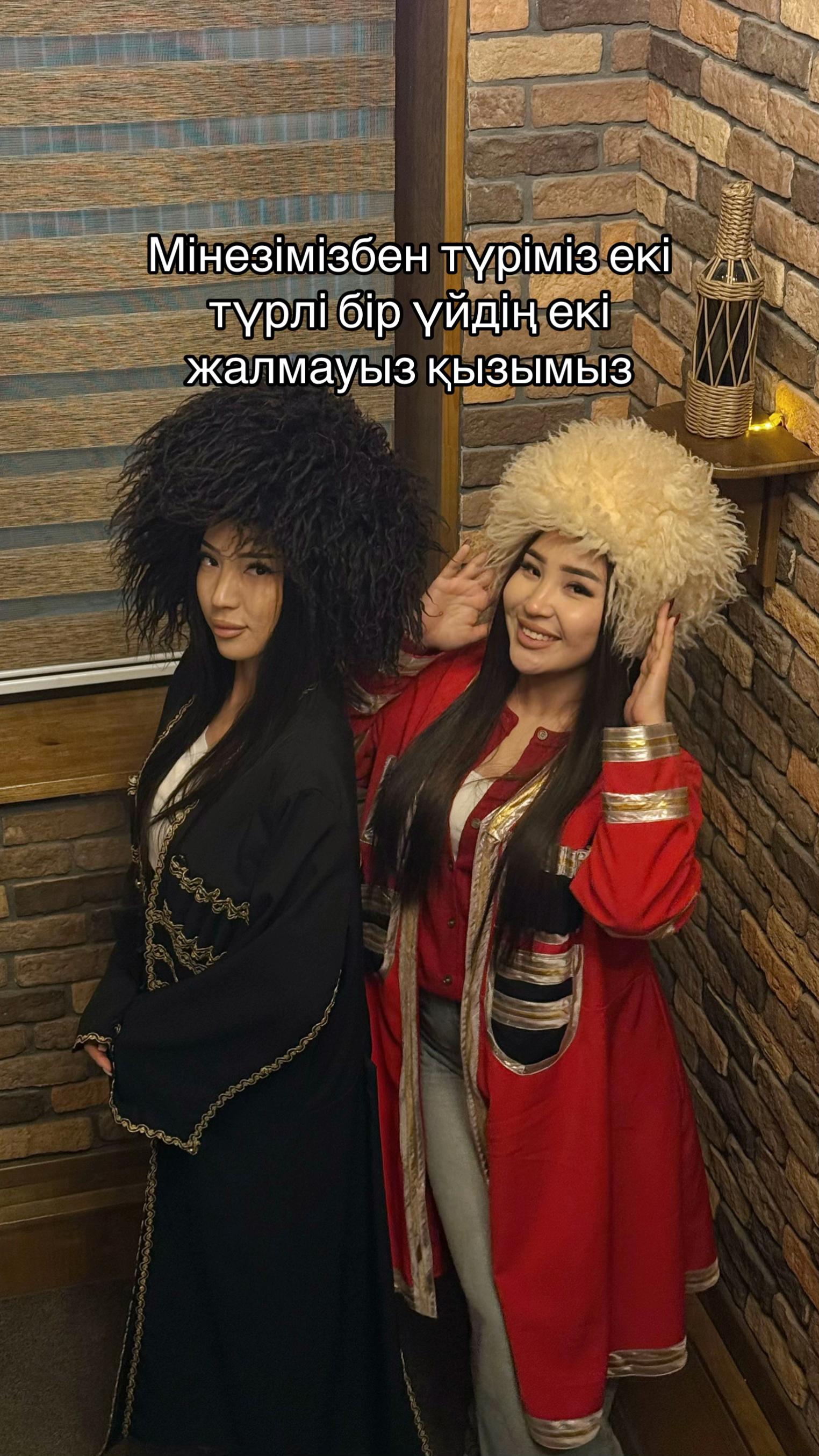 @๐๐พ๐ป๐ช๐